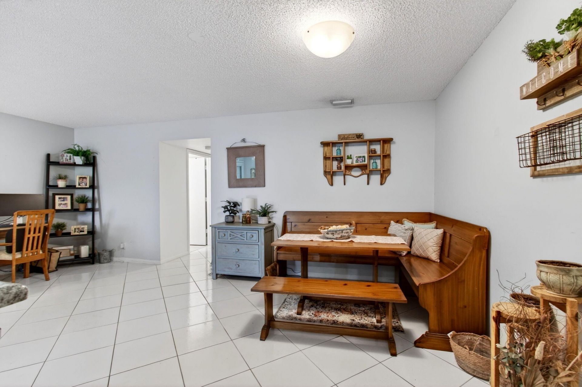 5050 Nesting Way, Unit B, Delray Beach, FL 33484 Photo