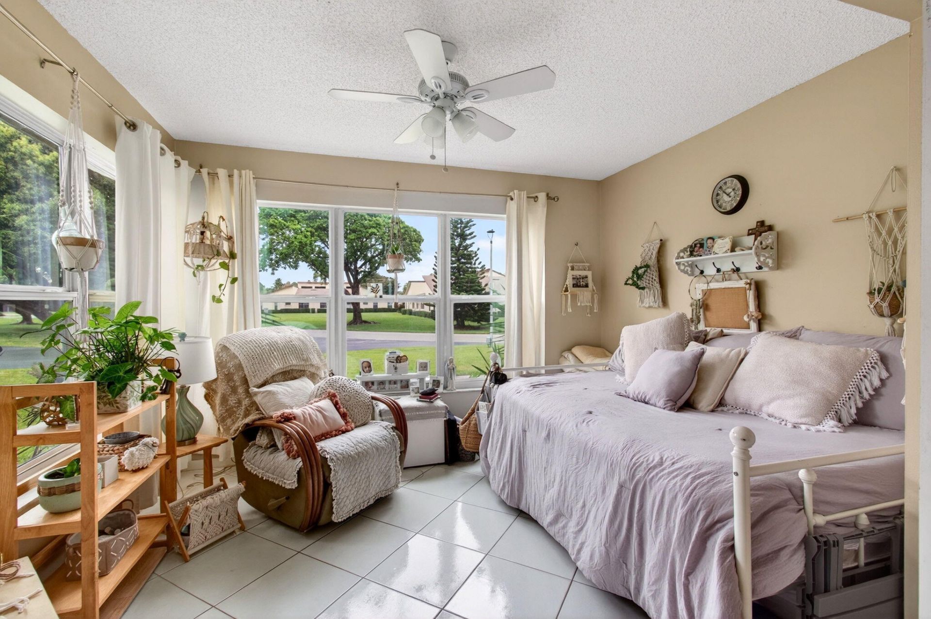 5050 Nesting Way, Unit B, Delray Beach, FL 33484 Photo