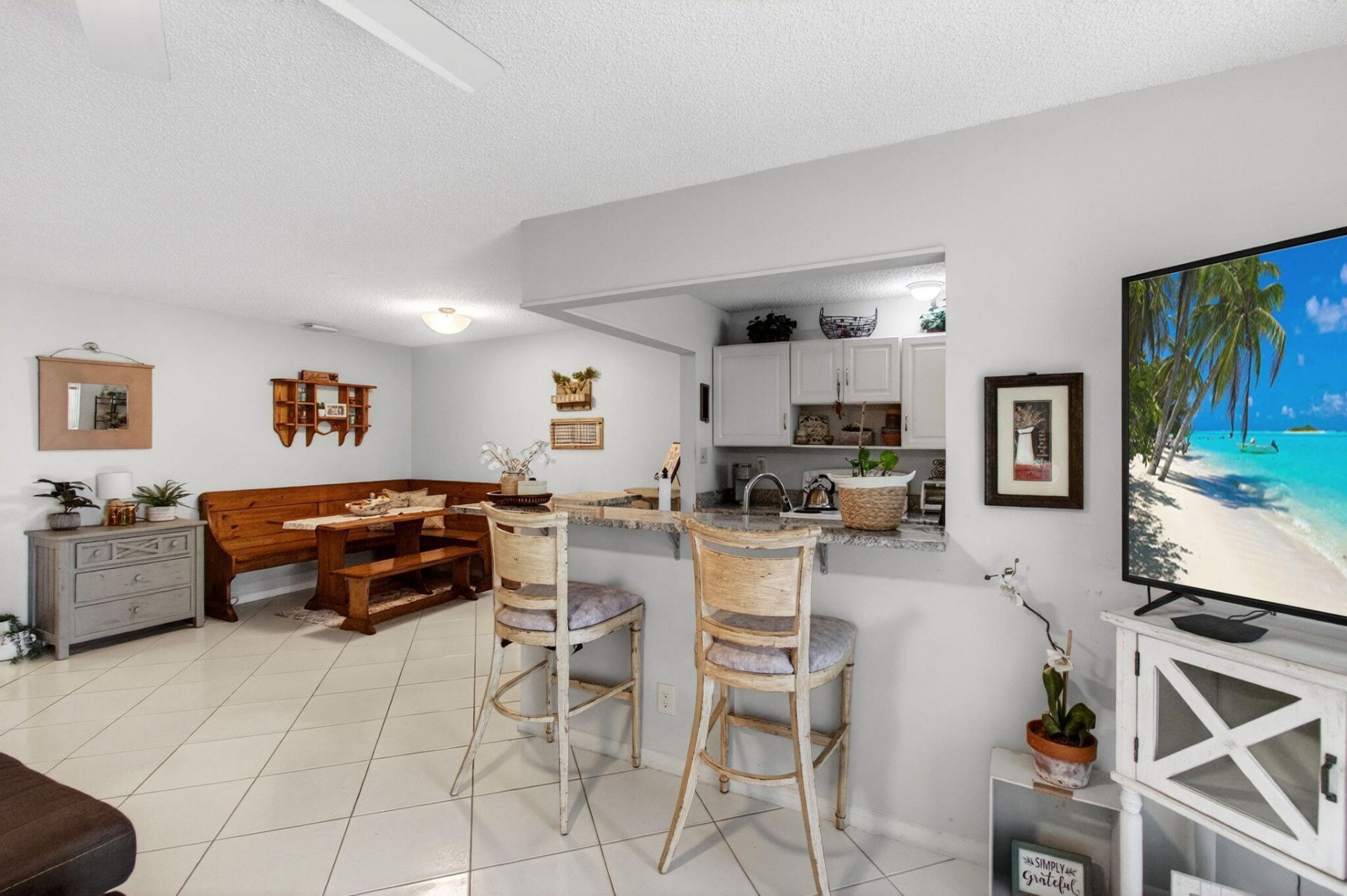 5050 Nesting Way, Unit B, Delray Beach, FL 33484 Photo