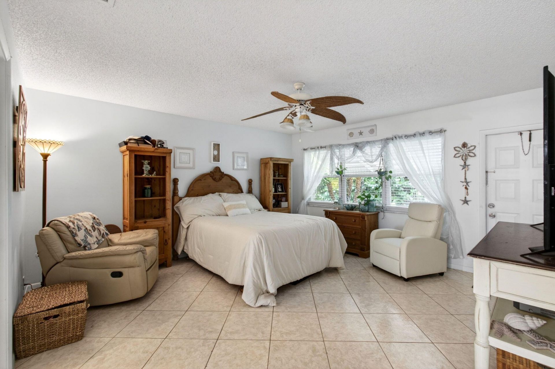 5050 Nesting Way, Unit B, Delray Beach, FL 33484 Photo