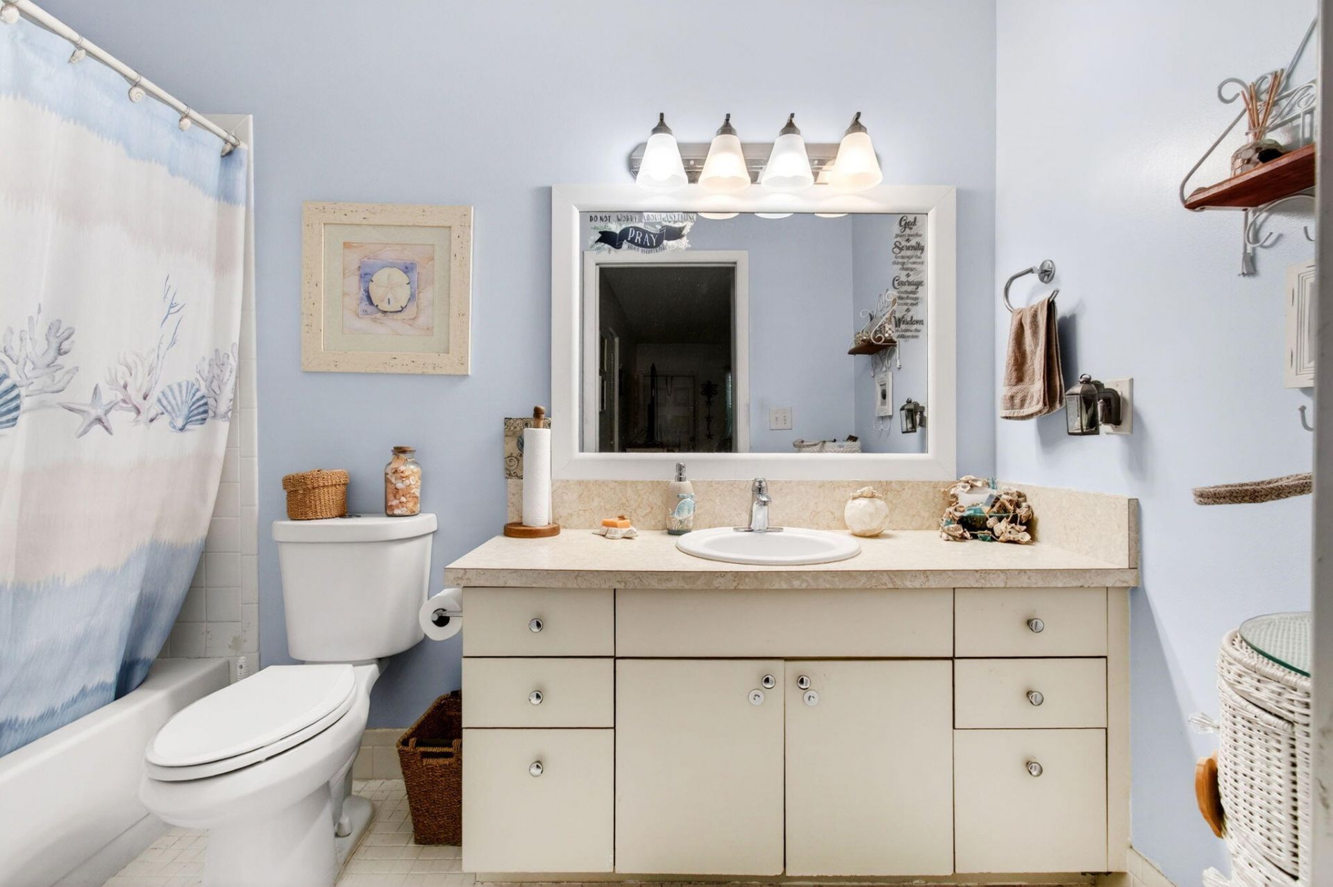 5050 Nesting Way, Unit B, Delray Beach, FL 33484 Photo