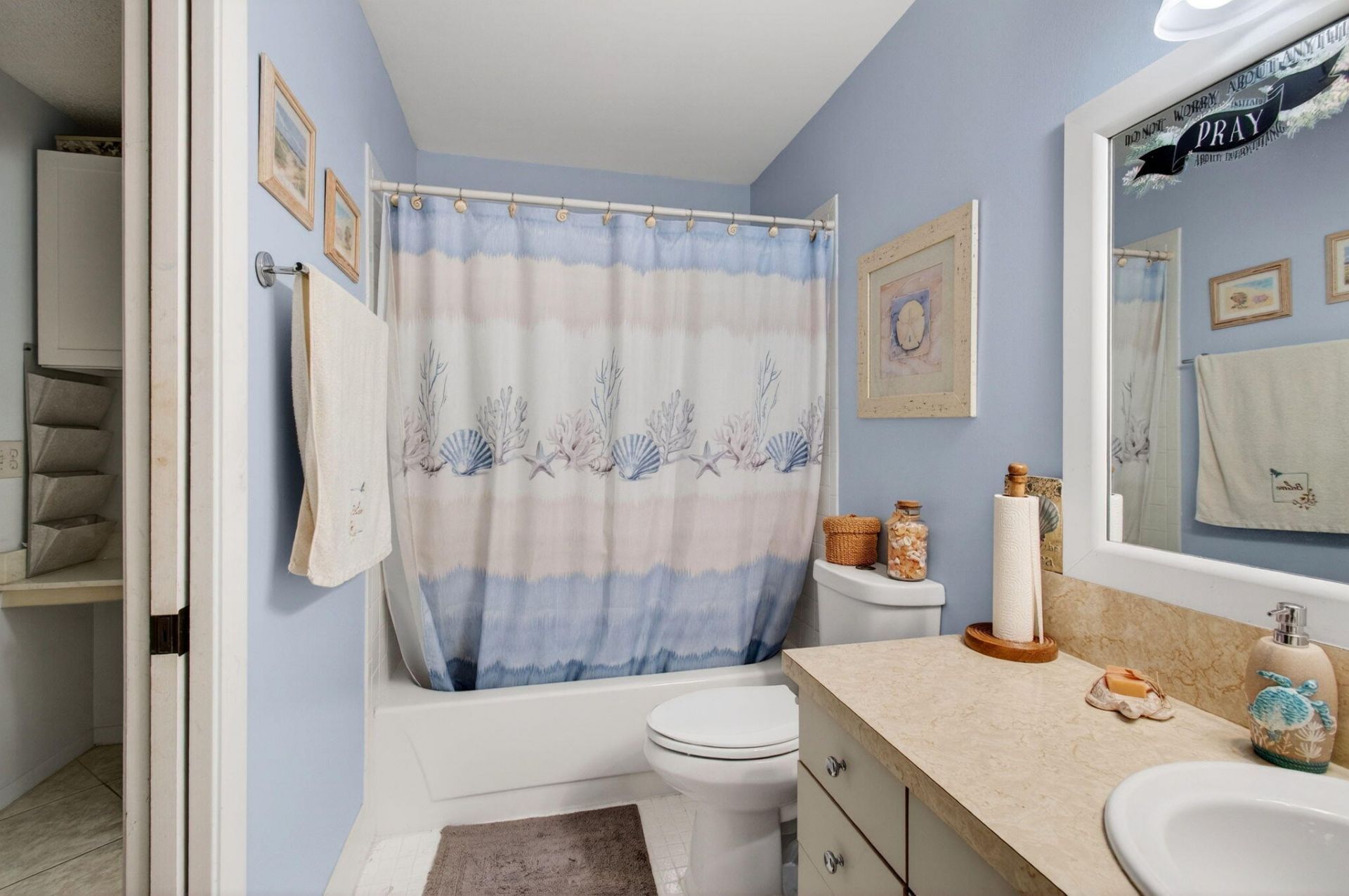 5050 Nesting Way, Unit B, Delray Beach, FL 33484 Photo