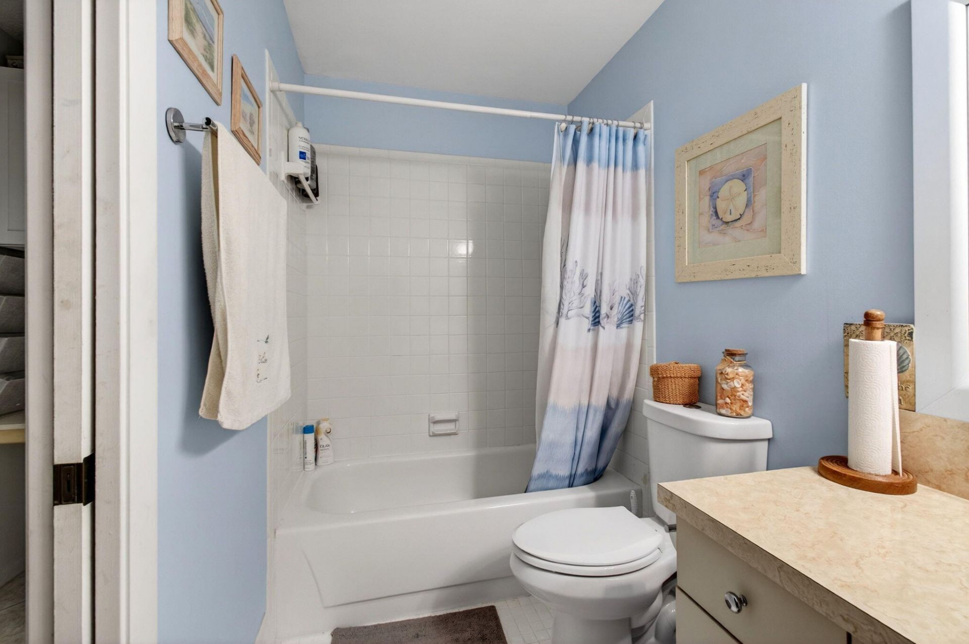 5050 Nesting Way, Unit B, Delray Beach, FL 33484 Photo