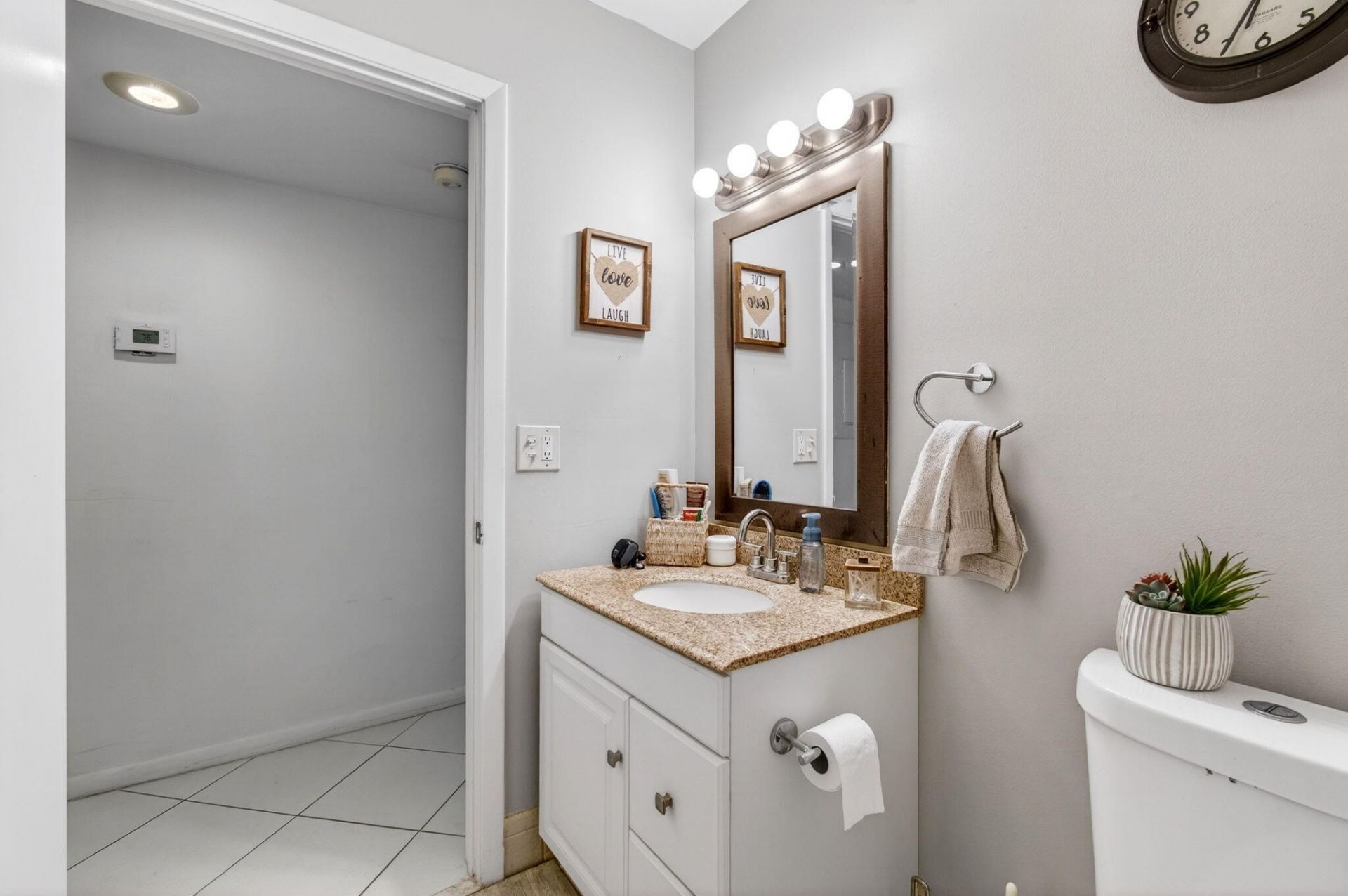 5050 Nesting Way, Unit B, Delray Beach, FL 33484 Photo