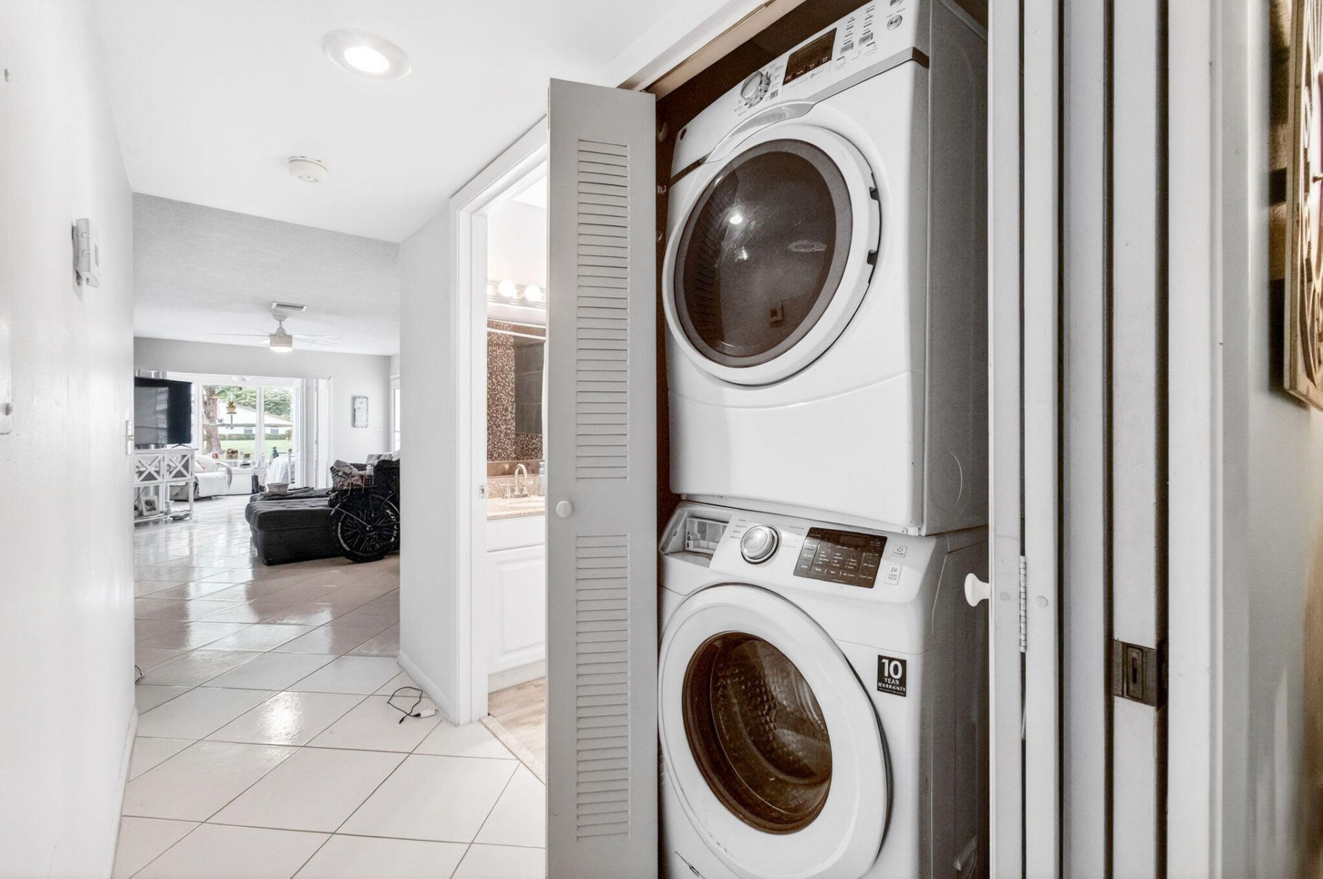 5050 Nesting Way, Unit B, Delray Beach, FL 33484 Photo