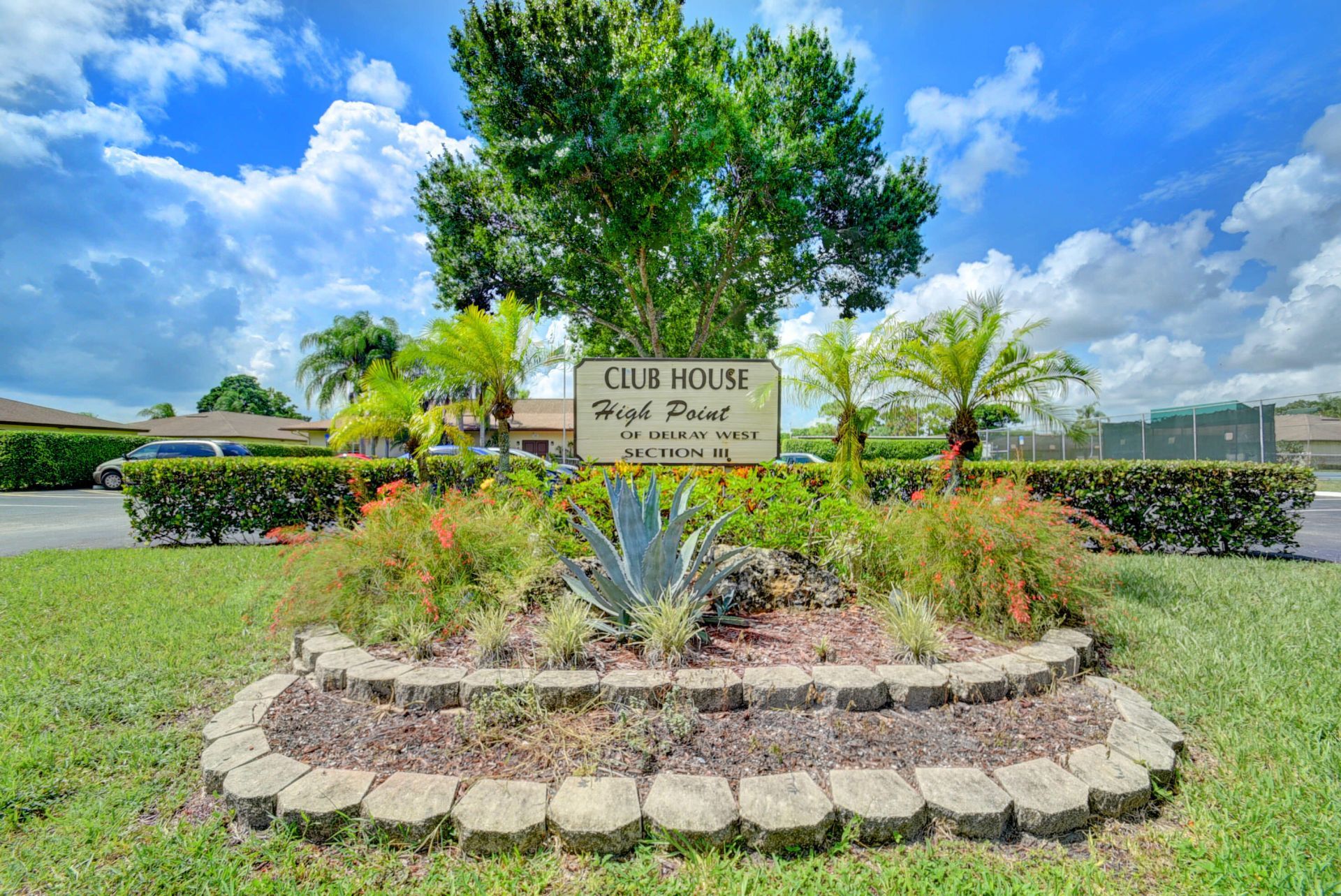 5050 Nesting Way, Unit B, Delray Beach, FL 33484 Photo