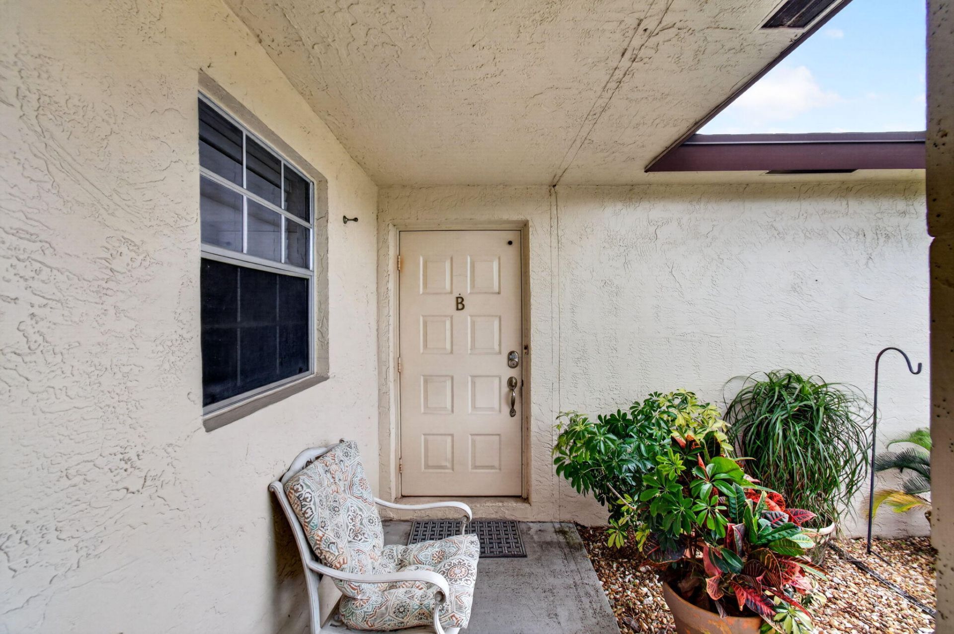 5050 Nesting Way, Unit B, Delray Beach, FL 33484 Photo