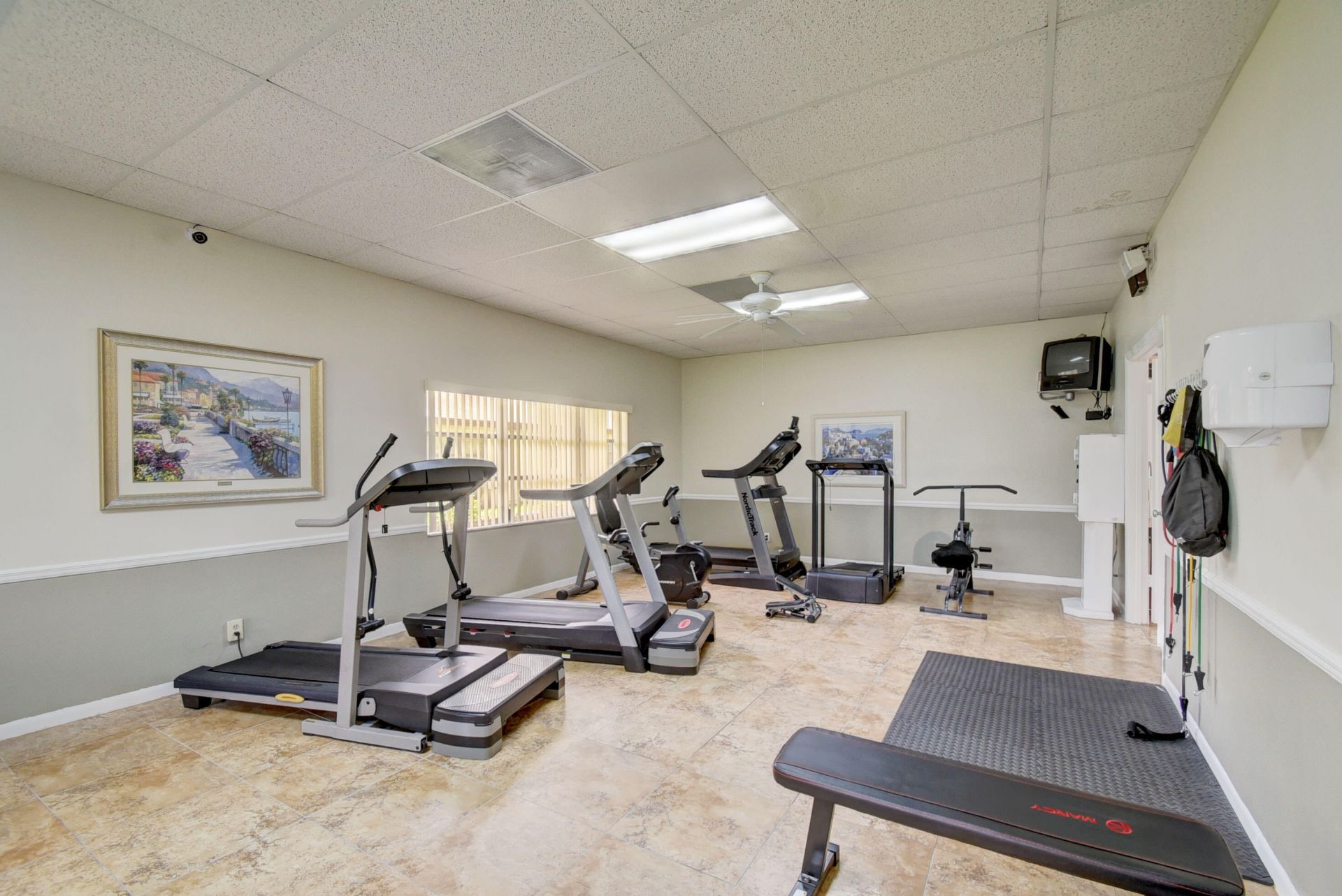 5050 Nesting Way, Unit B, Delray Beach, FL 33484 Photo