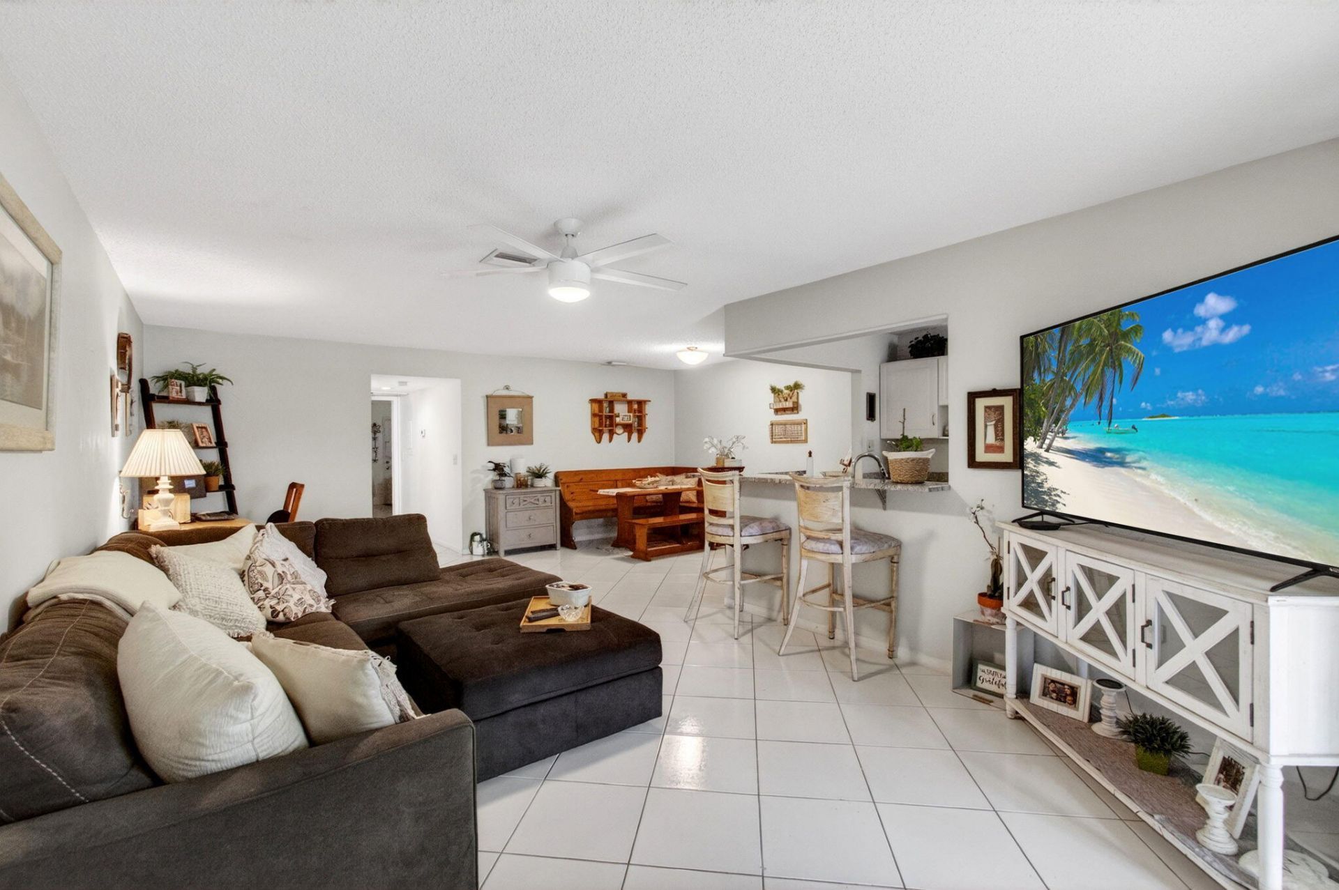 5050 Nesting Way, Unit B, Delray Beach, FL 33484 Photo