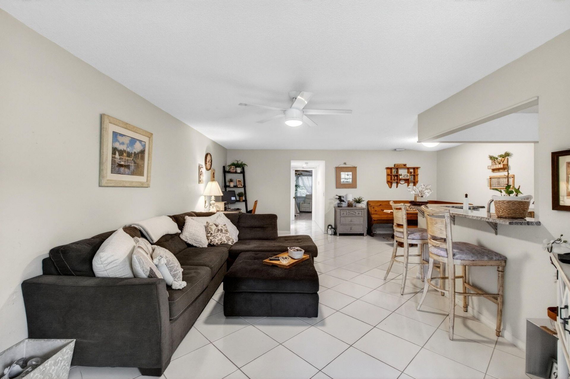 5050 Nesting Way, Unit B, Delray Beach, FL 33484 Photo