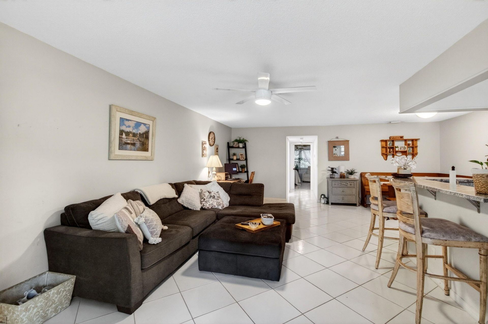 5050 Nesting Way, Unit B, Delray Beach, FL 33484 Photo