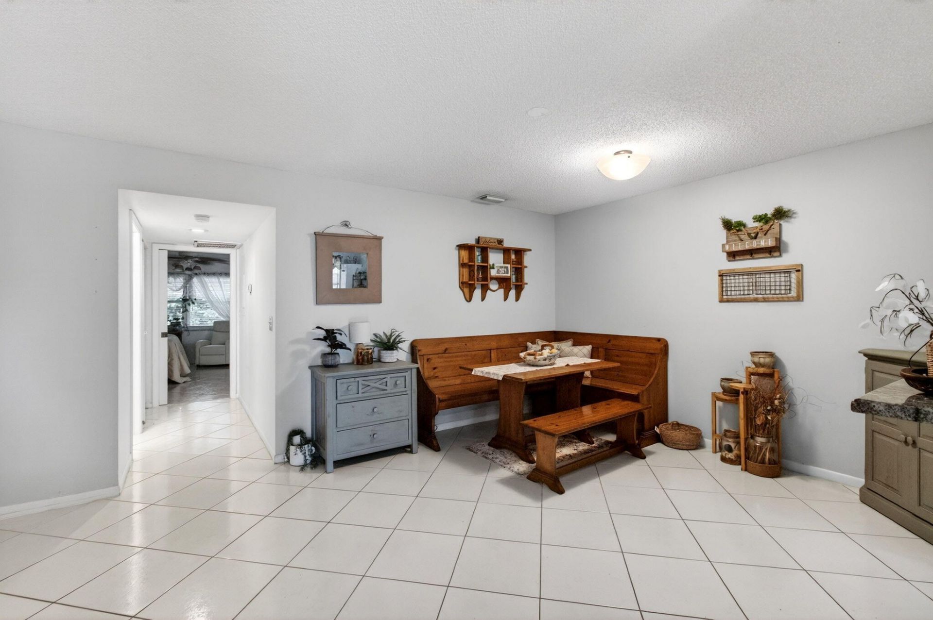 5050 Nesting Way, Unit B, Delray Beach, FL 33484 Photo