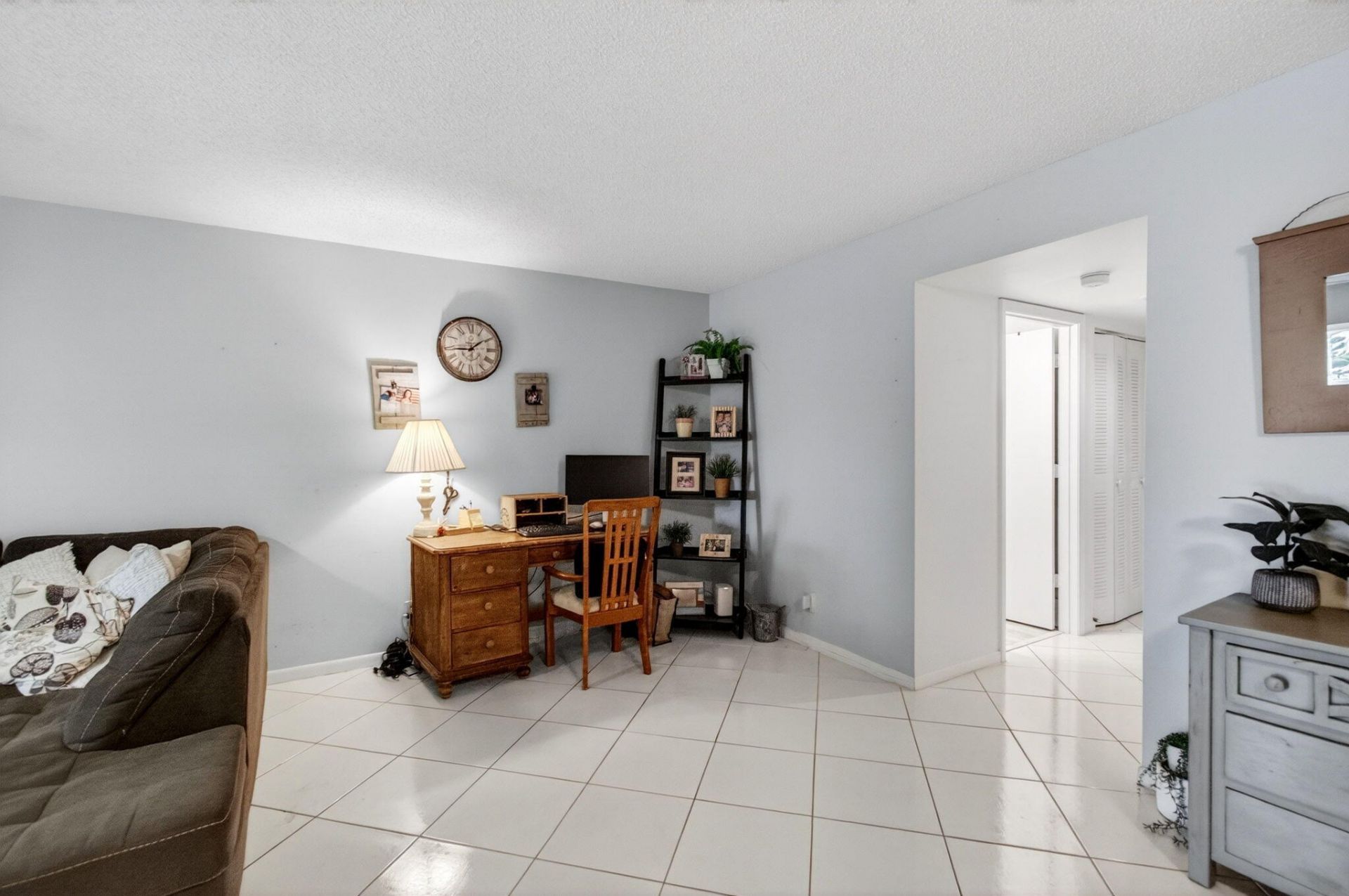 5050 Nesting Way, Unit B, Delray Beach, FL 33484 Photo