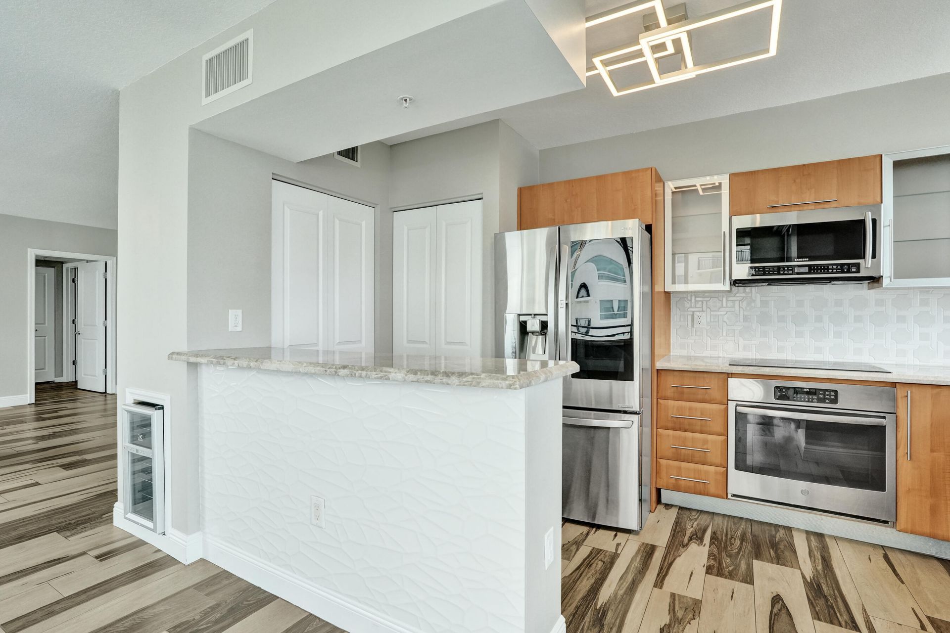 610 W Las Olas, Unit 1518n, Fort Lauderdale, FL 33312 Photo