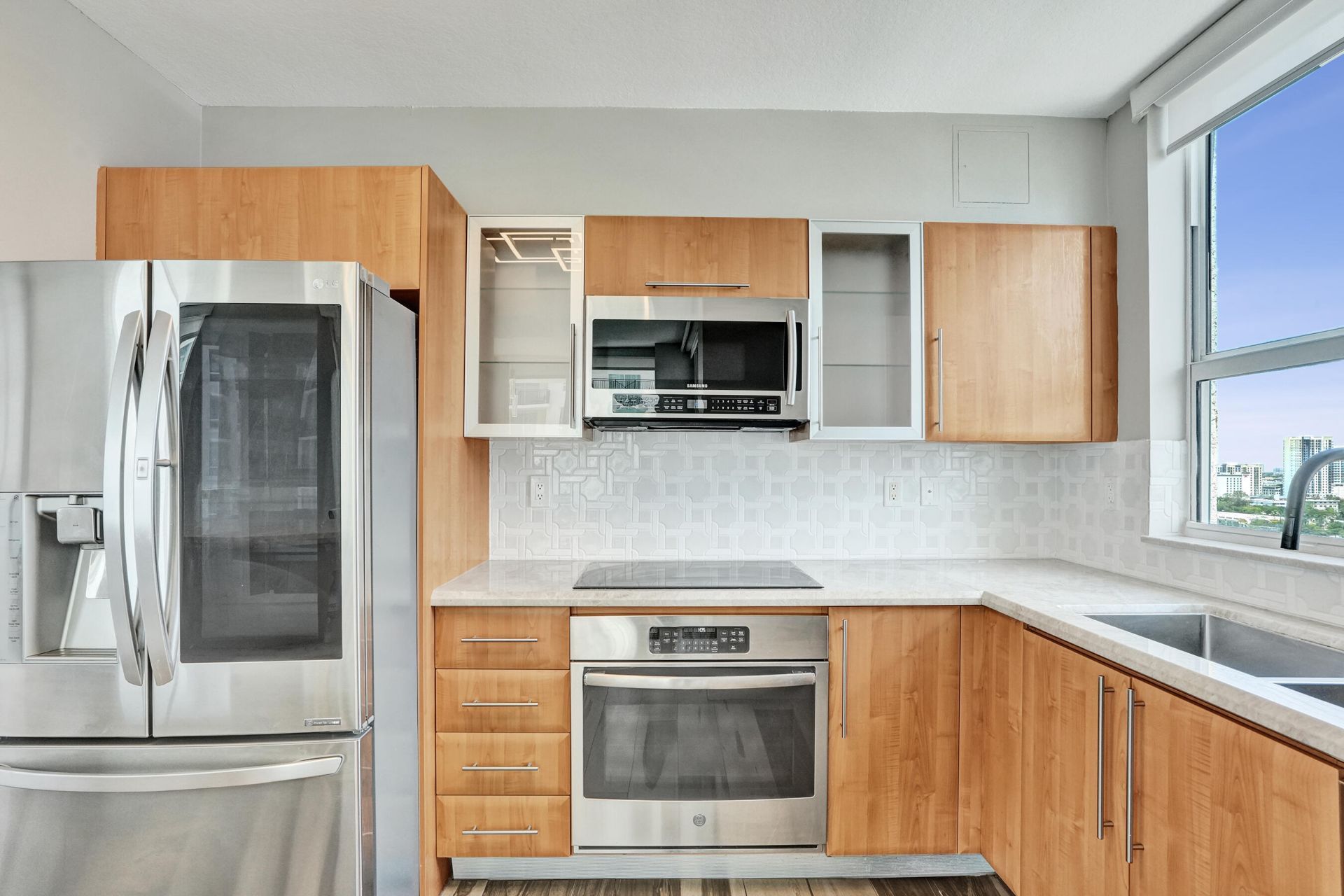 610 W Las Olas, Unit 1518n, Fort Lauderdale, FL 33312 Photo