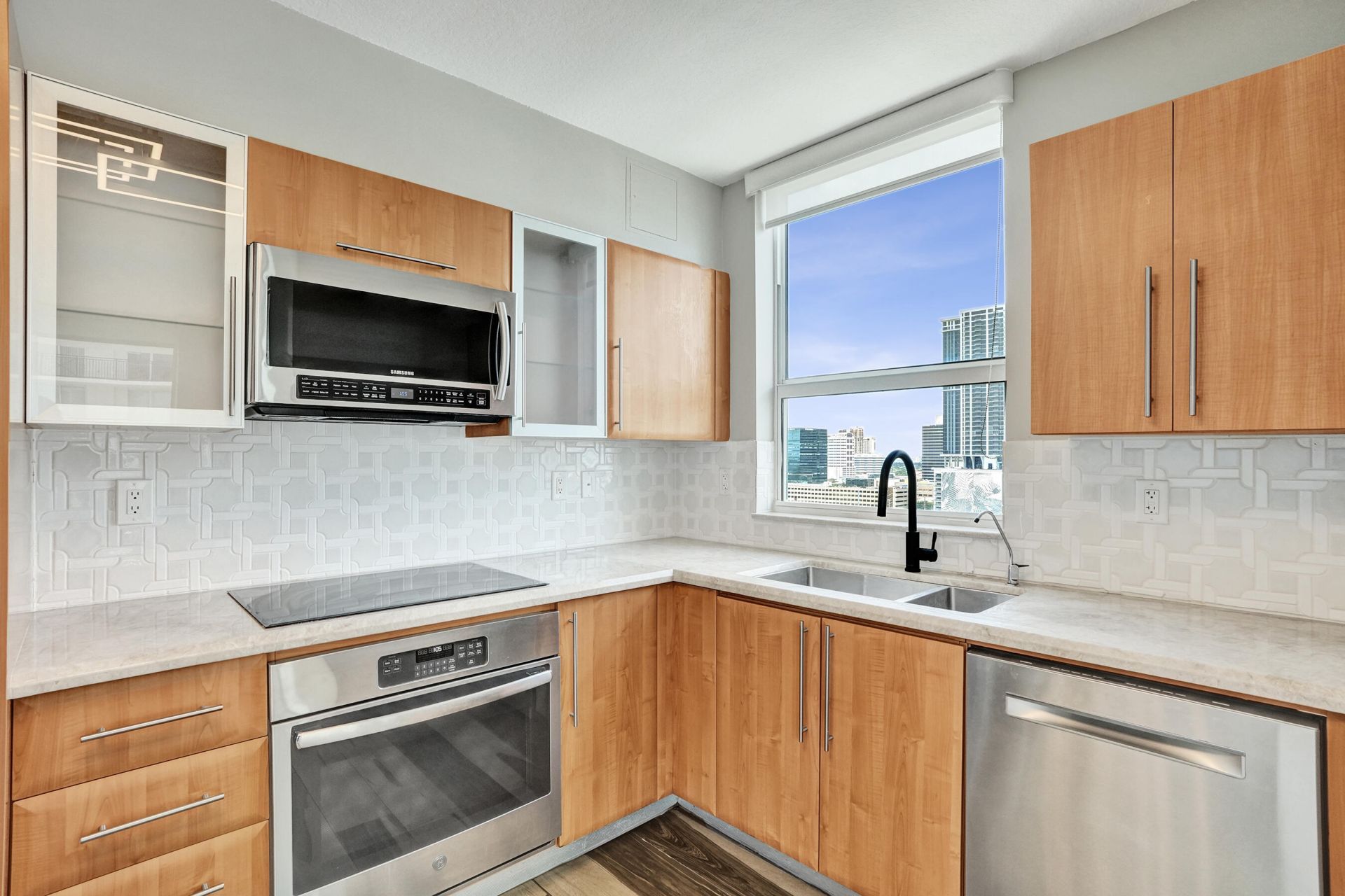 610 W Las Olas, Unit 1518n, Fort Lauderdale, FL 33312 Photo