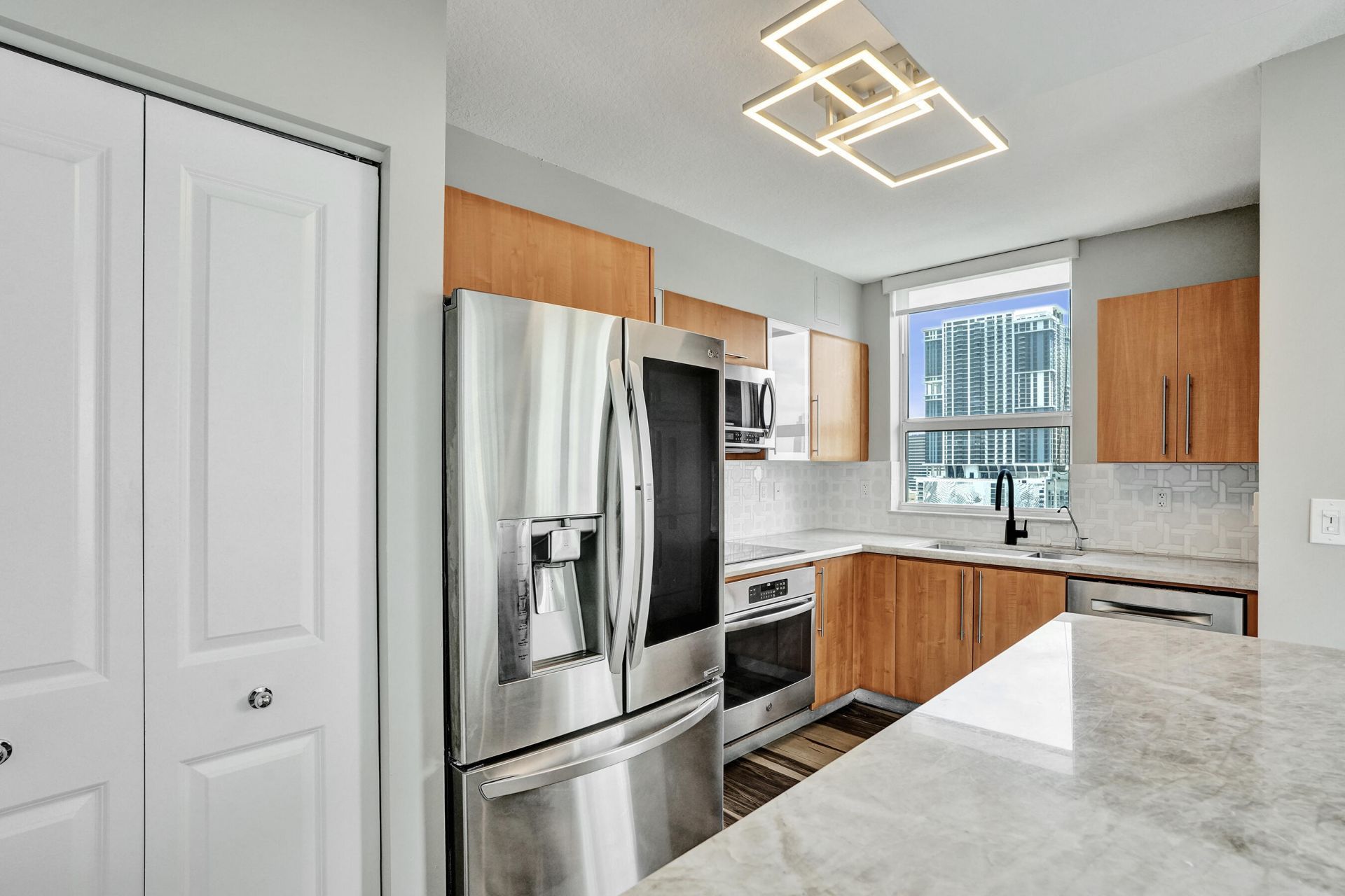 610 W Las Olas, Unit 1518n, Fort Lauderdale, FL 33312 Photo