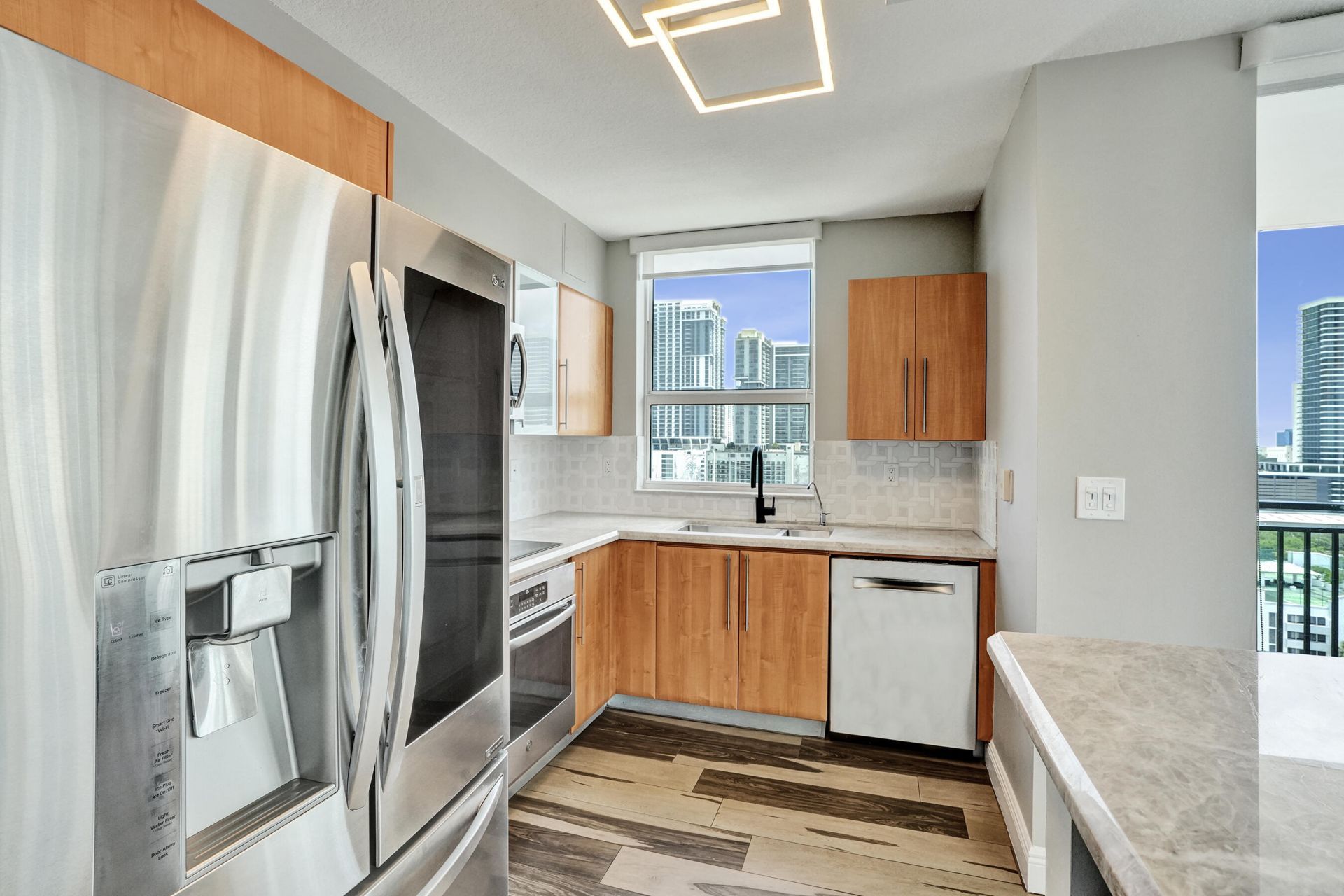 610 W Las Olas, Unit 1518n, Fort Lauderdale, FL 33312 Photo