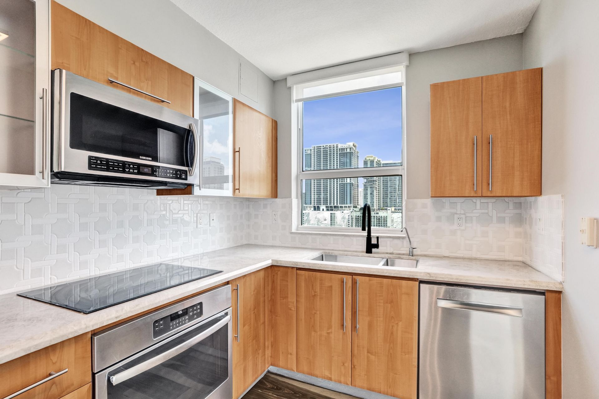 610 W Las Olas, Unit 1518n, Fort Lauderdale, FL 33312 Photo