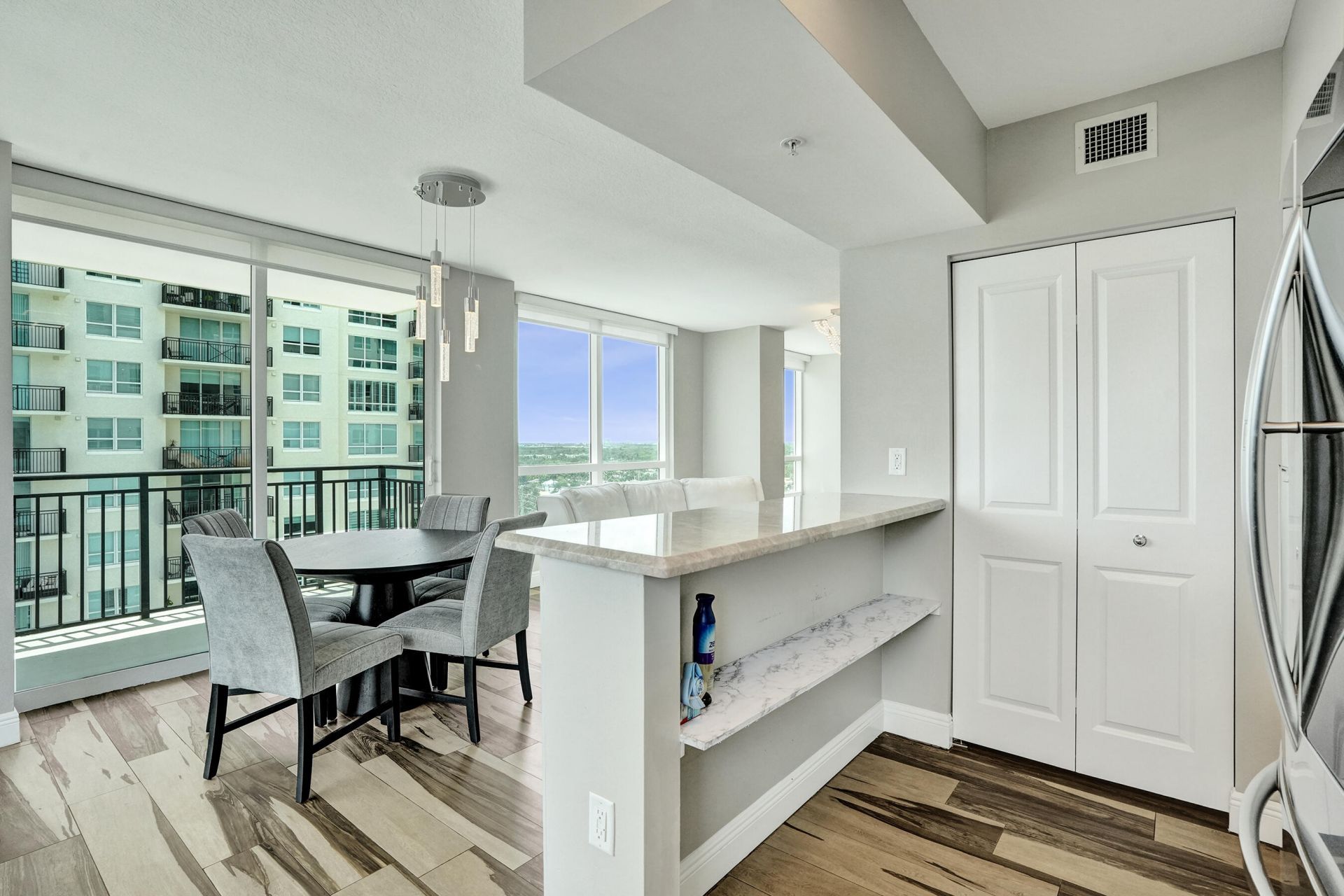 610 W Las Olas, Unit 1518n, Fort Lauderdale, FL 33312 Photo