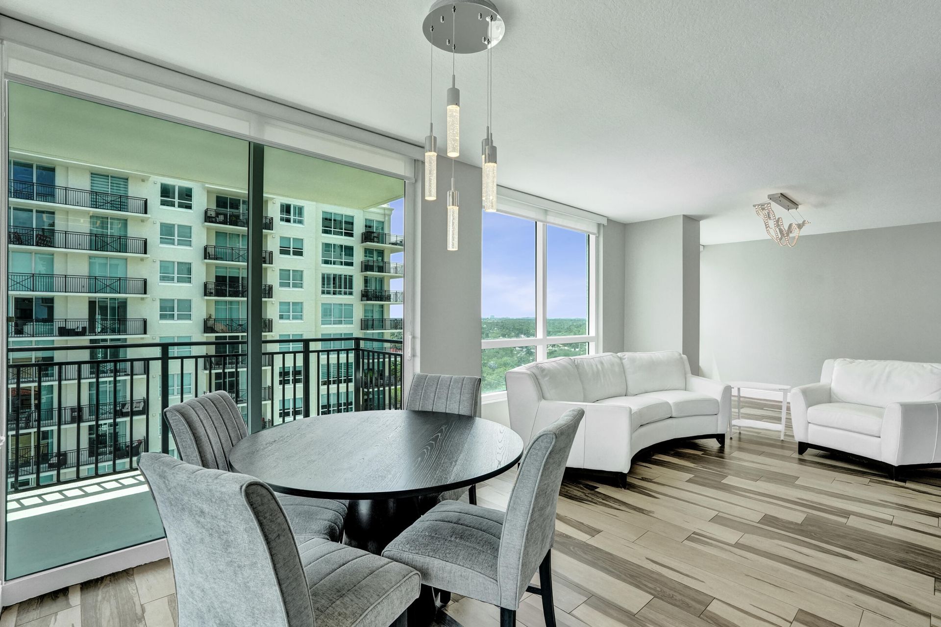 610 W Las Olas, Unit 1518n, Fort Lauderdale, FL 33312 Photo