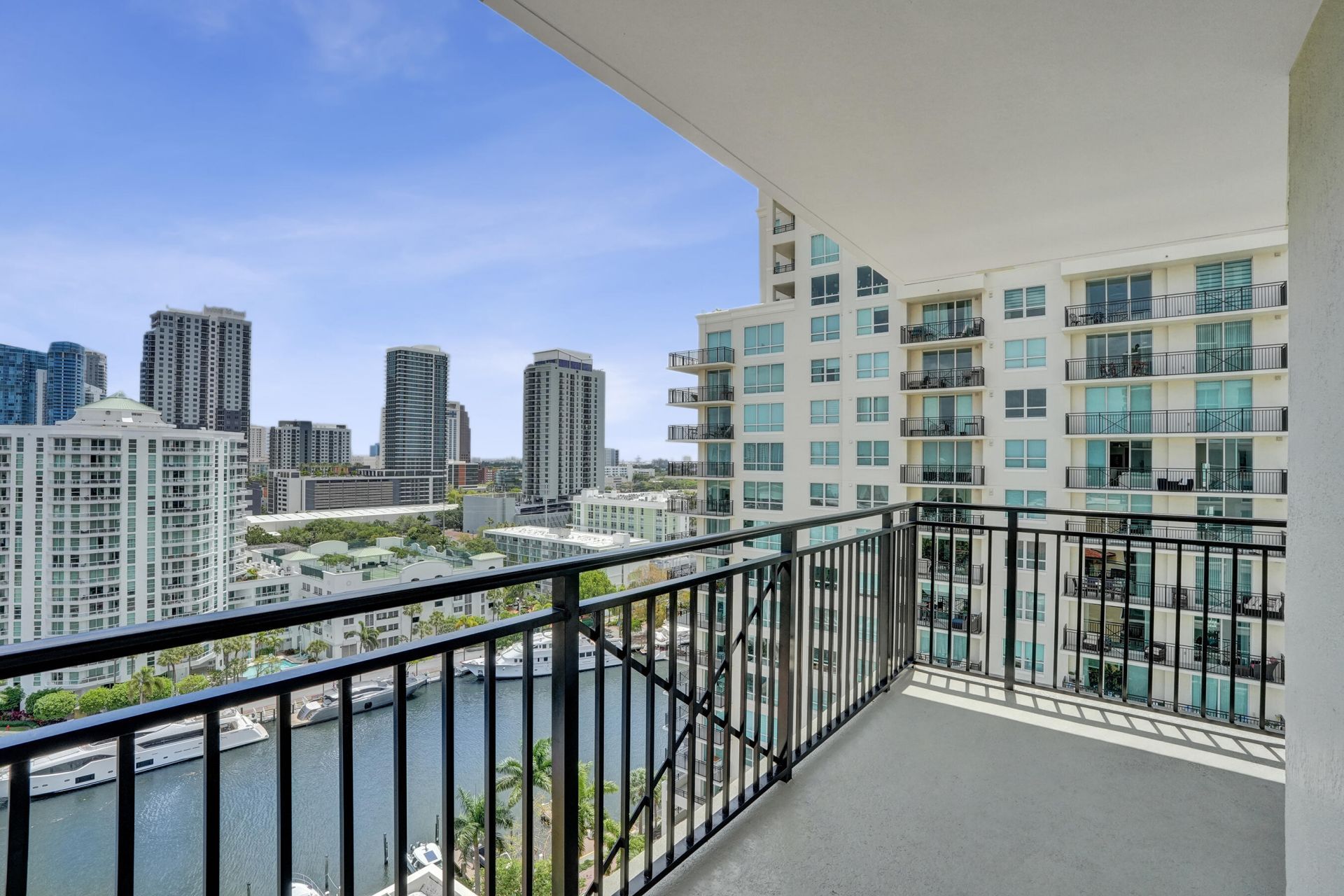 610 W Las Olas, Unit 1518n, Fort Lauderdale, FL 33312 Photo