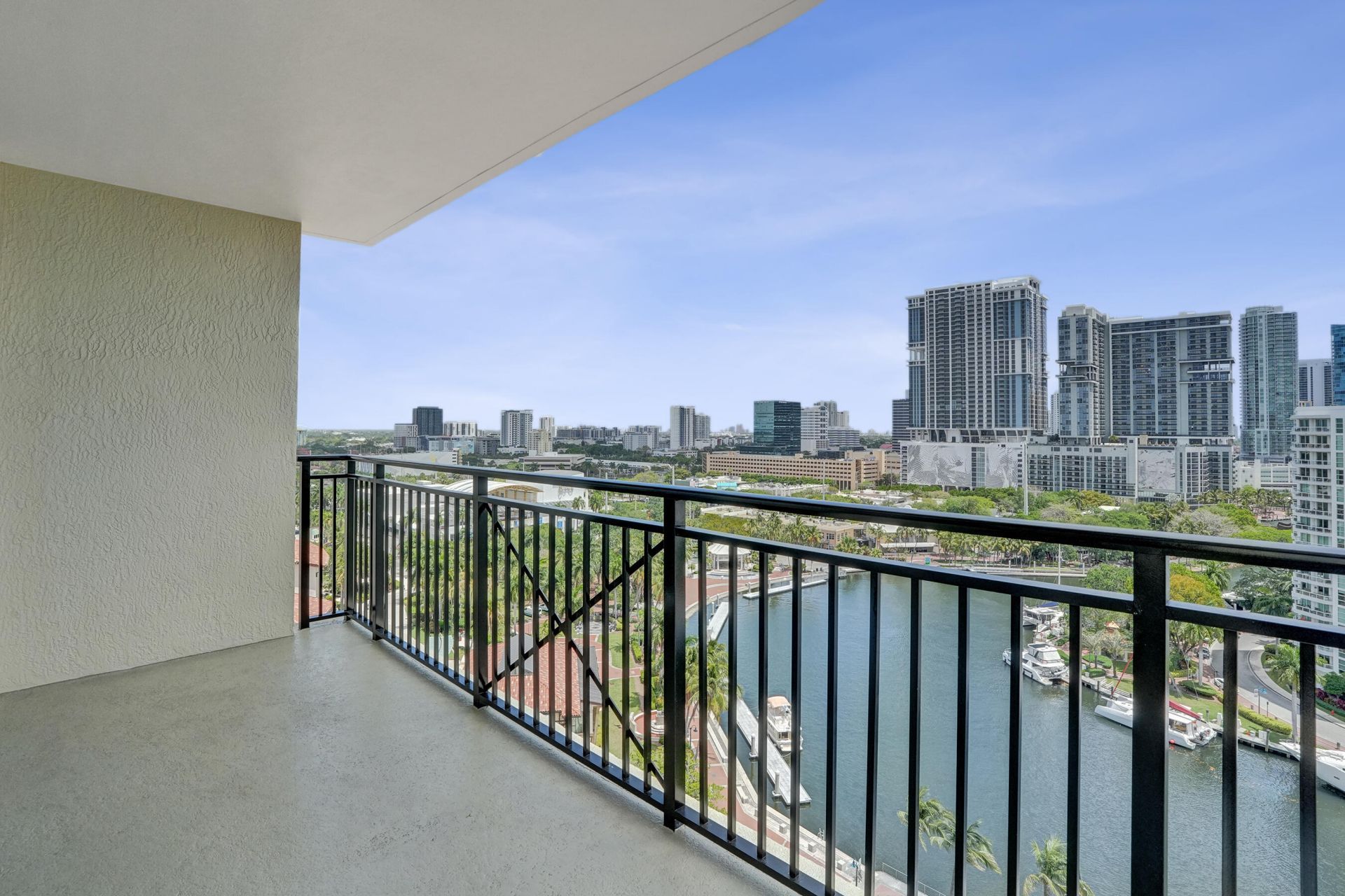 610 W Las Olas, Unit 1518n, Fort Lauderdale, FL 33312 Photo
