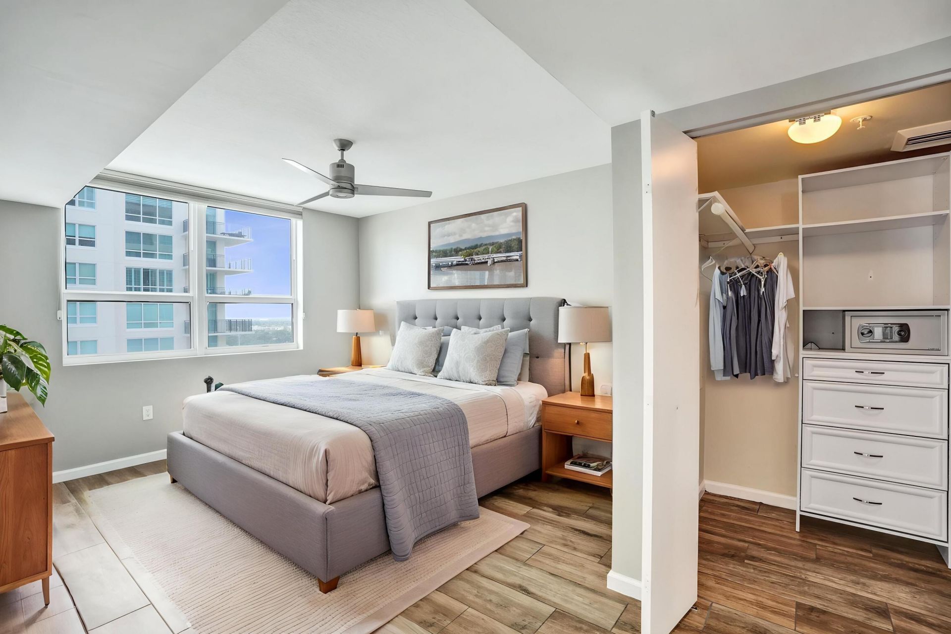 610 W Las Olas, Unit 1518n, Fort Lauderdale, FL 33312 Photo