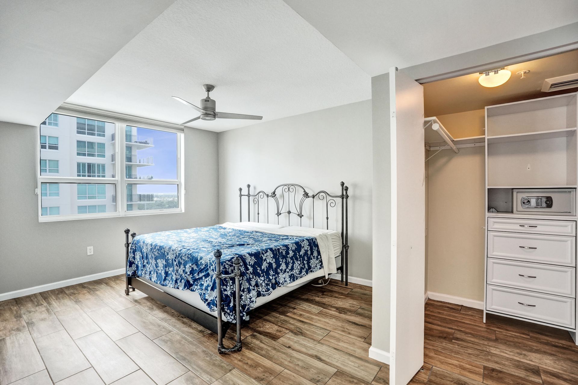 610 W Las Olas, Unit 1518n, Fort Lauderdale, FL 33312 Photo