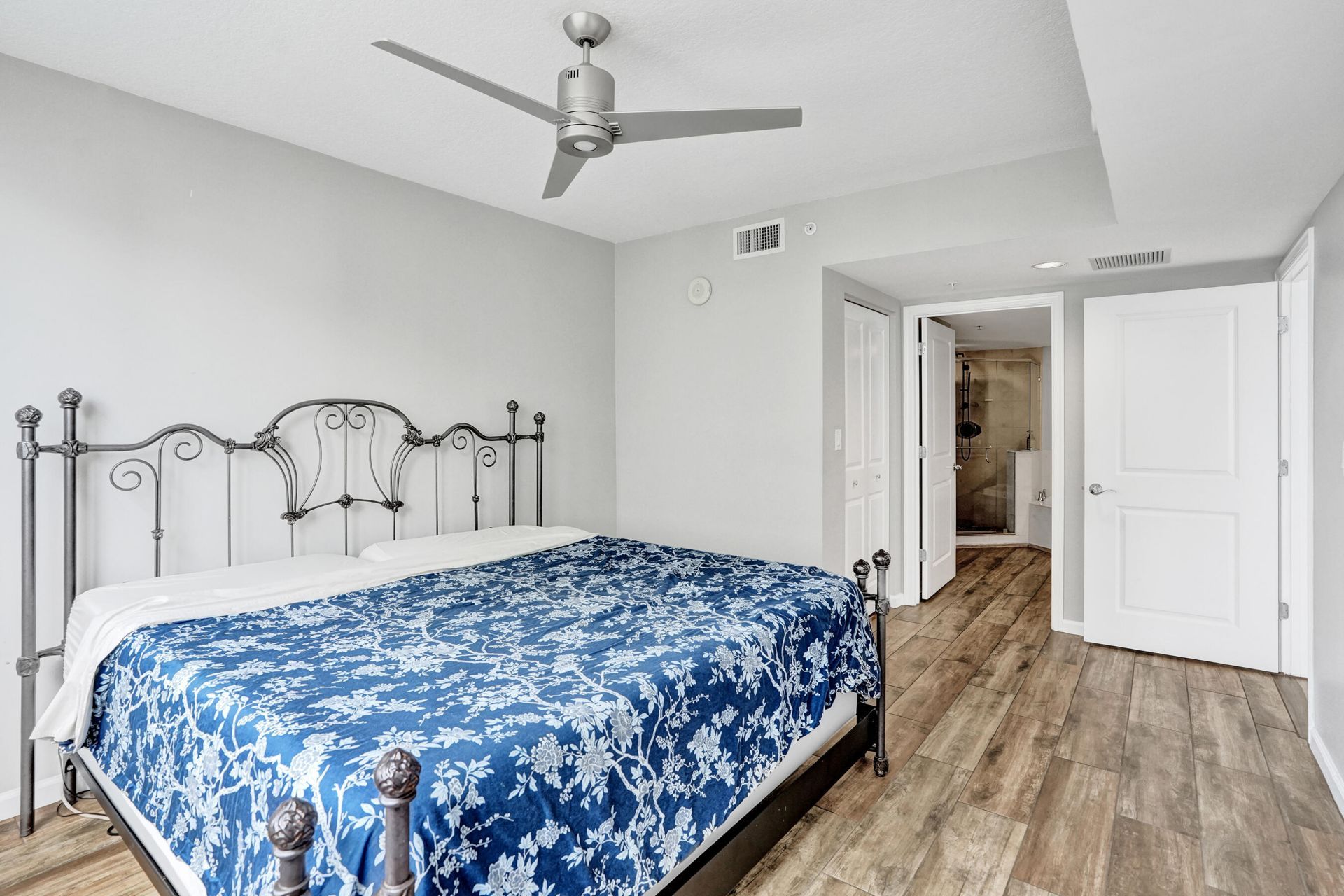 610 W Las Olas, Unit 1518n, Fort Lauderdale, FL 33312 Photo