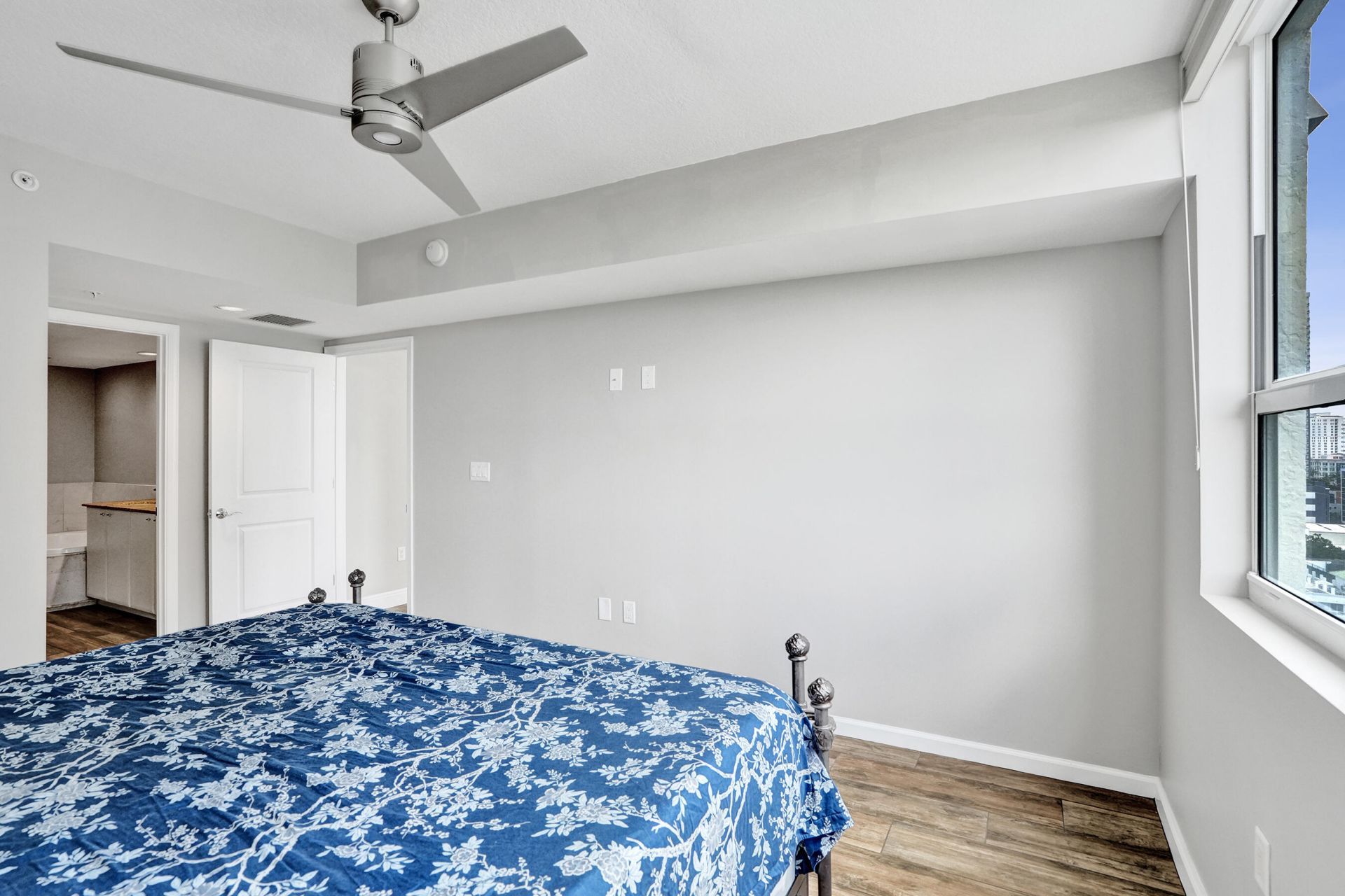 610 W Las Olas, Unit 1518n, Fort Lauderdale, FL 33312 Photo