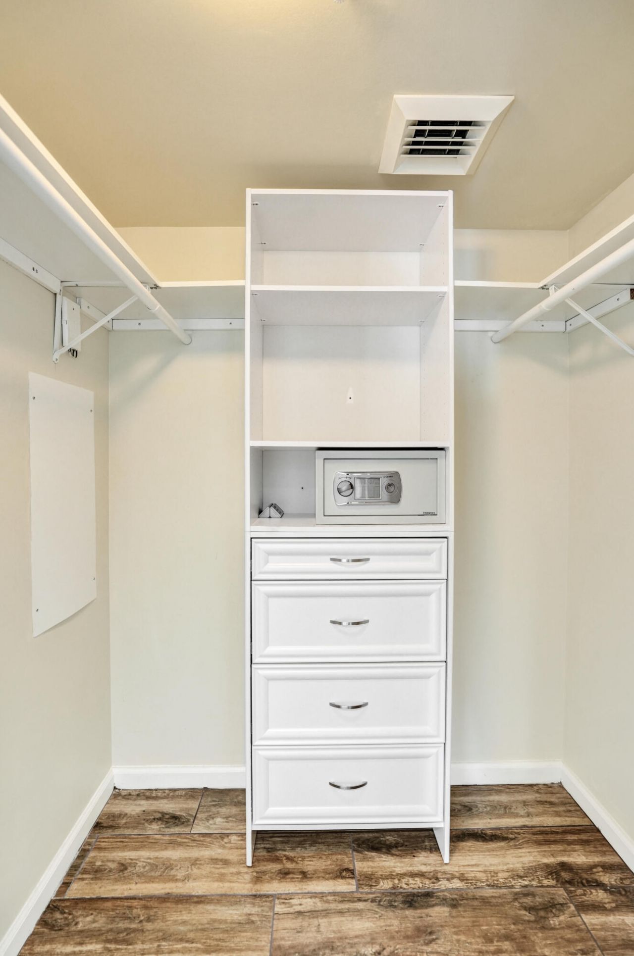 610 W Las Olas, Unit 1518n, Fort Lauderdale, FL 33312 Photo