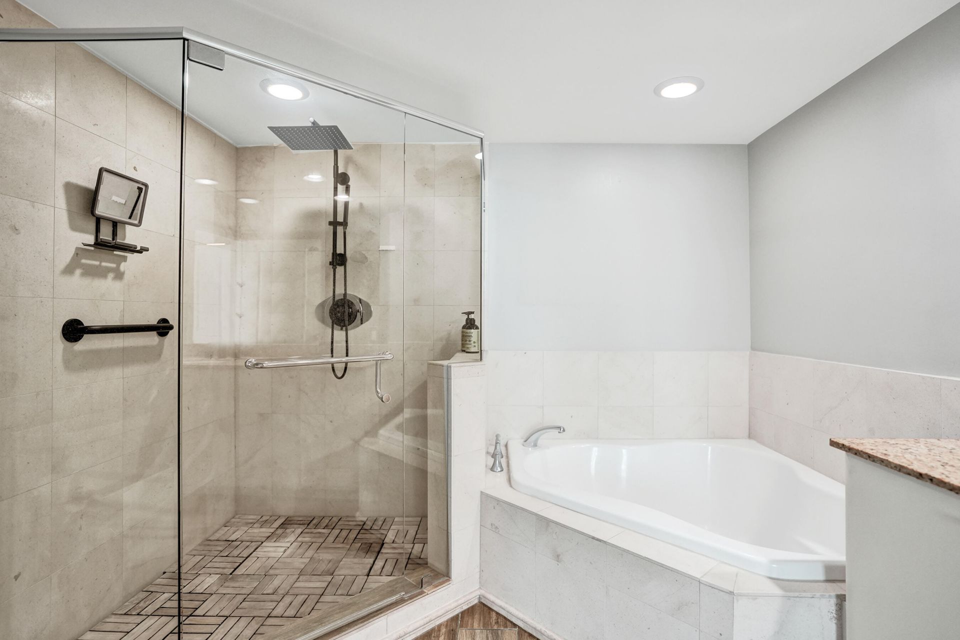 610 W Las Olas, Unit 1518n, Fort Lauderdale, FL 33312 Photo
