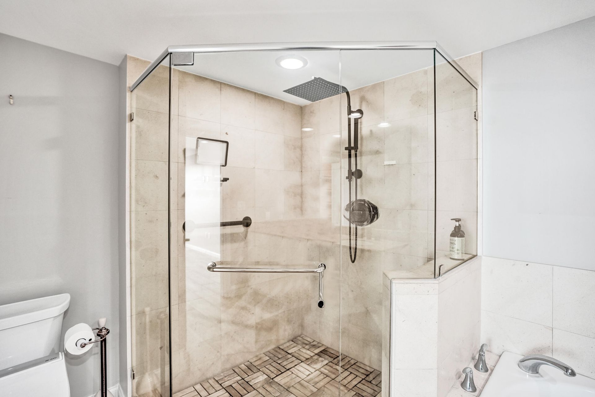 610 W Las Olas, Unit 1518n, Fort Lauderdale, FL 33312 Photo