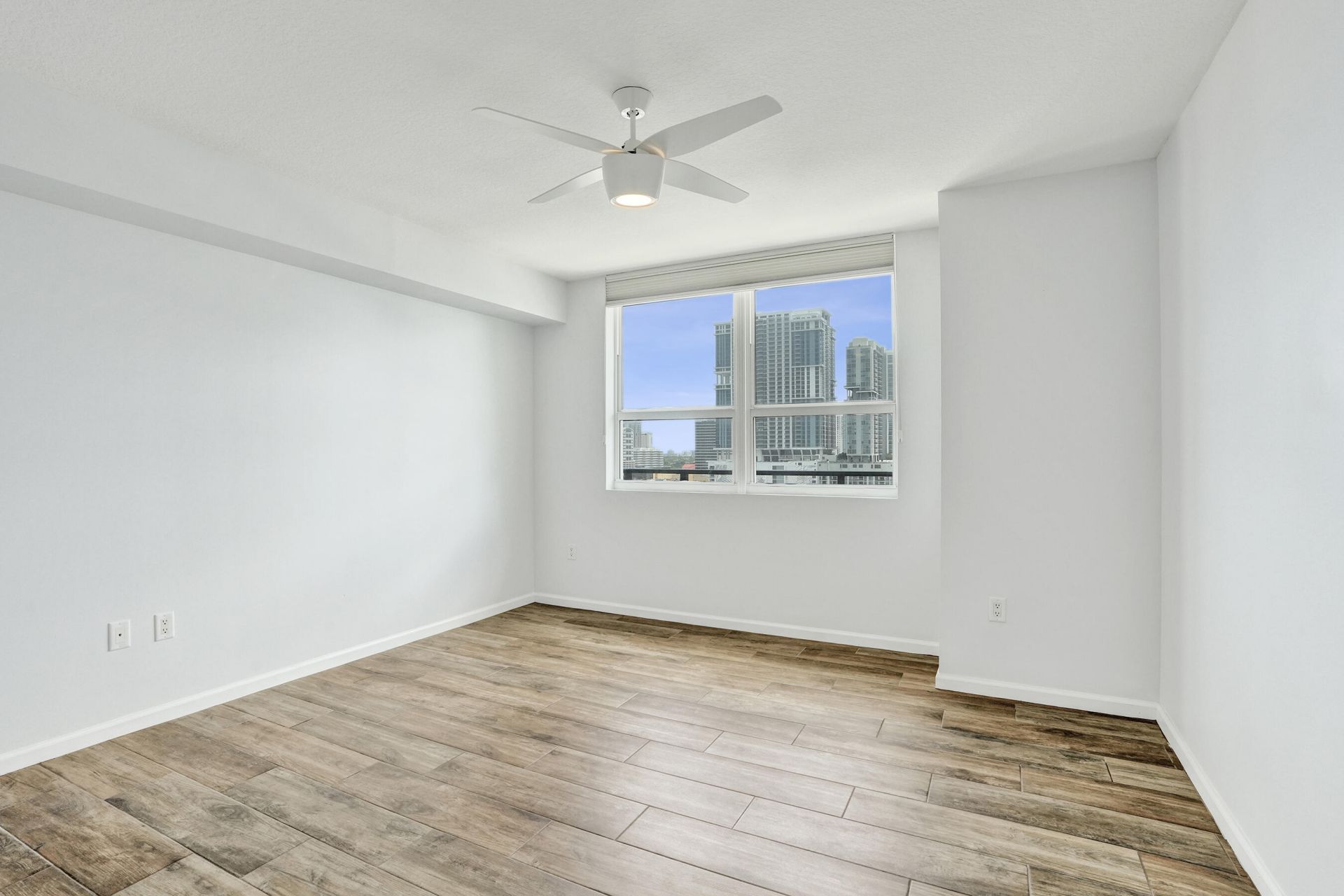 610 W Las Olas, Unit 1518n, Fort Lauderdale, FL 33312 Photo