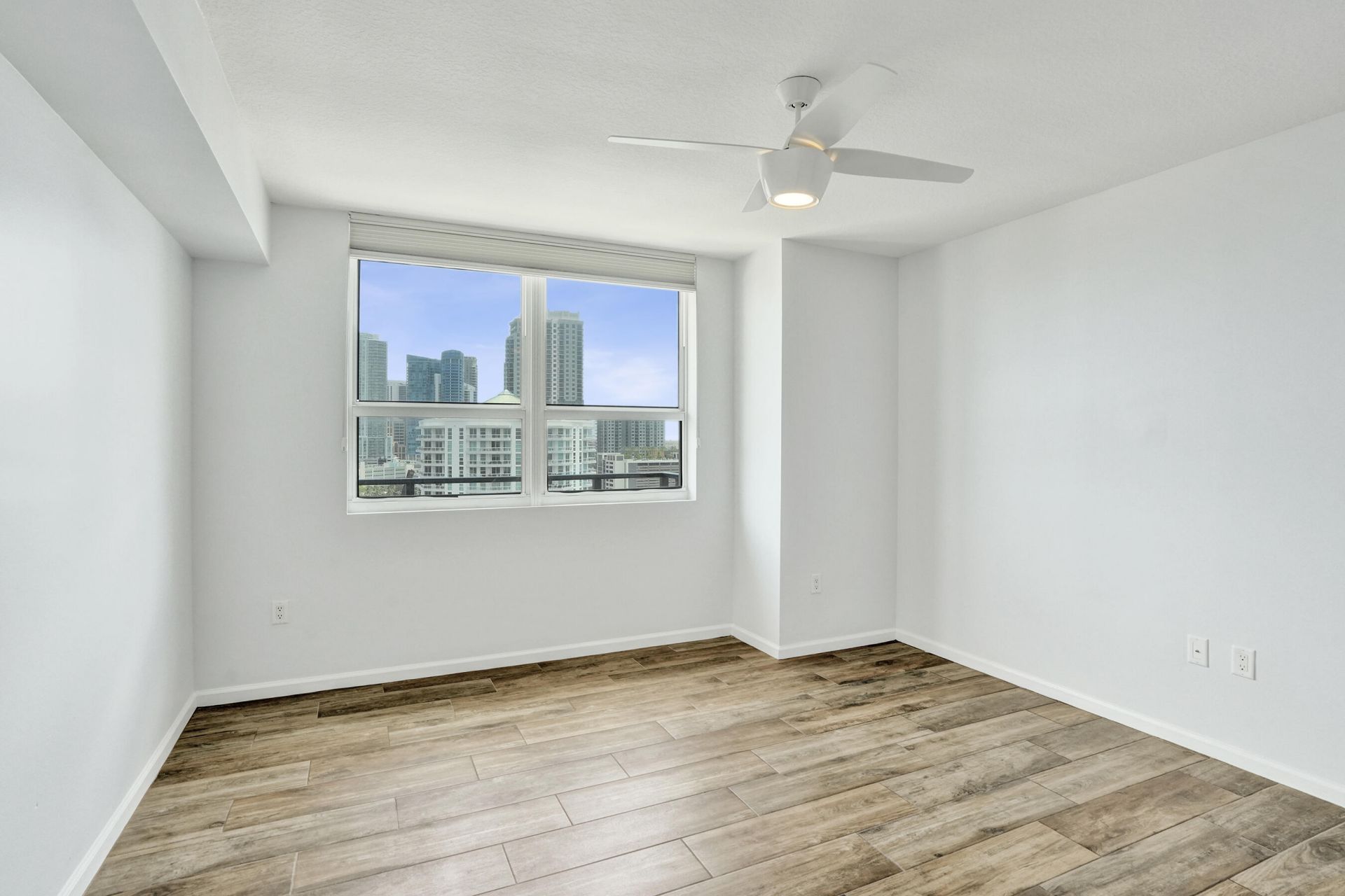 610 W Las Olas, Unit 1518n, Fort Lauderdale, FL 33312 Photo