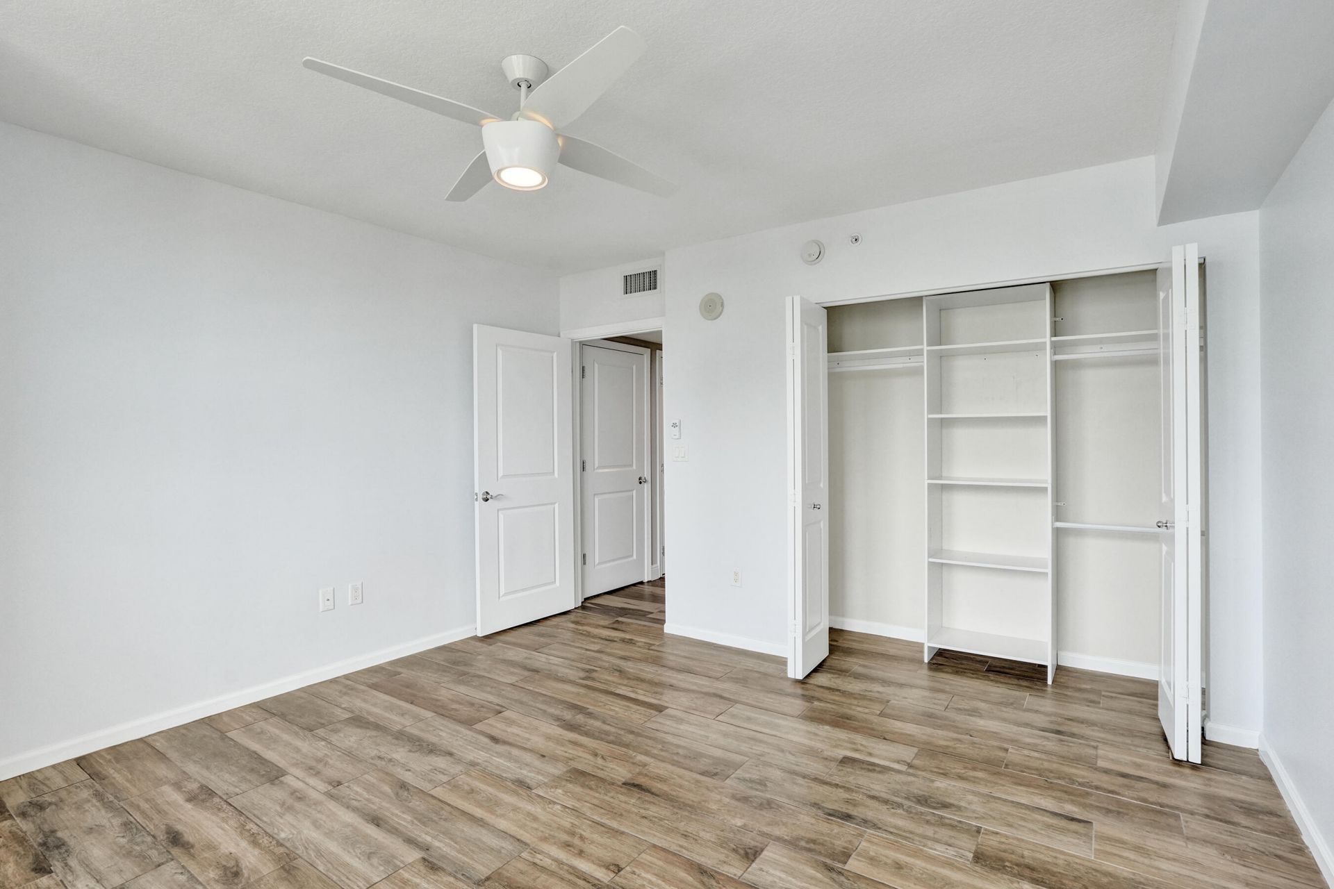 610 W Las Olas, Unit 1518n, Fort Lauderdale, FL 33312 Photo