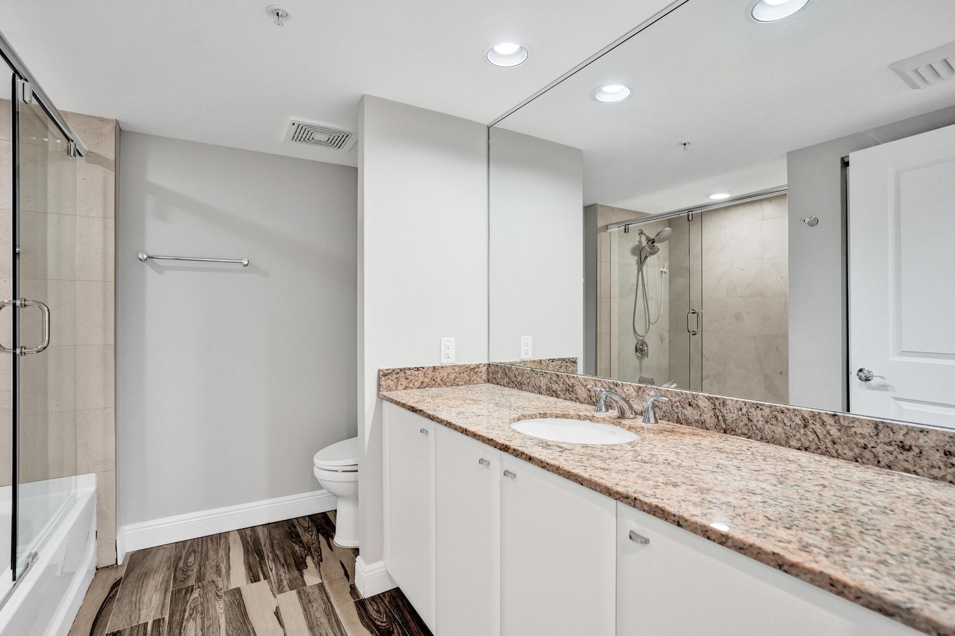 610 W Las Olas, Unit 1518n, Fort Lauderdale, FL 33312 Photo