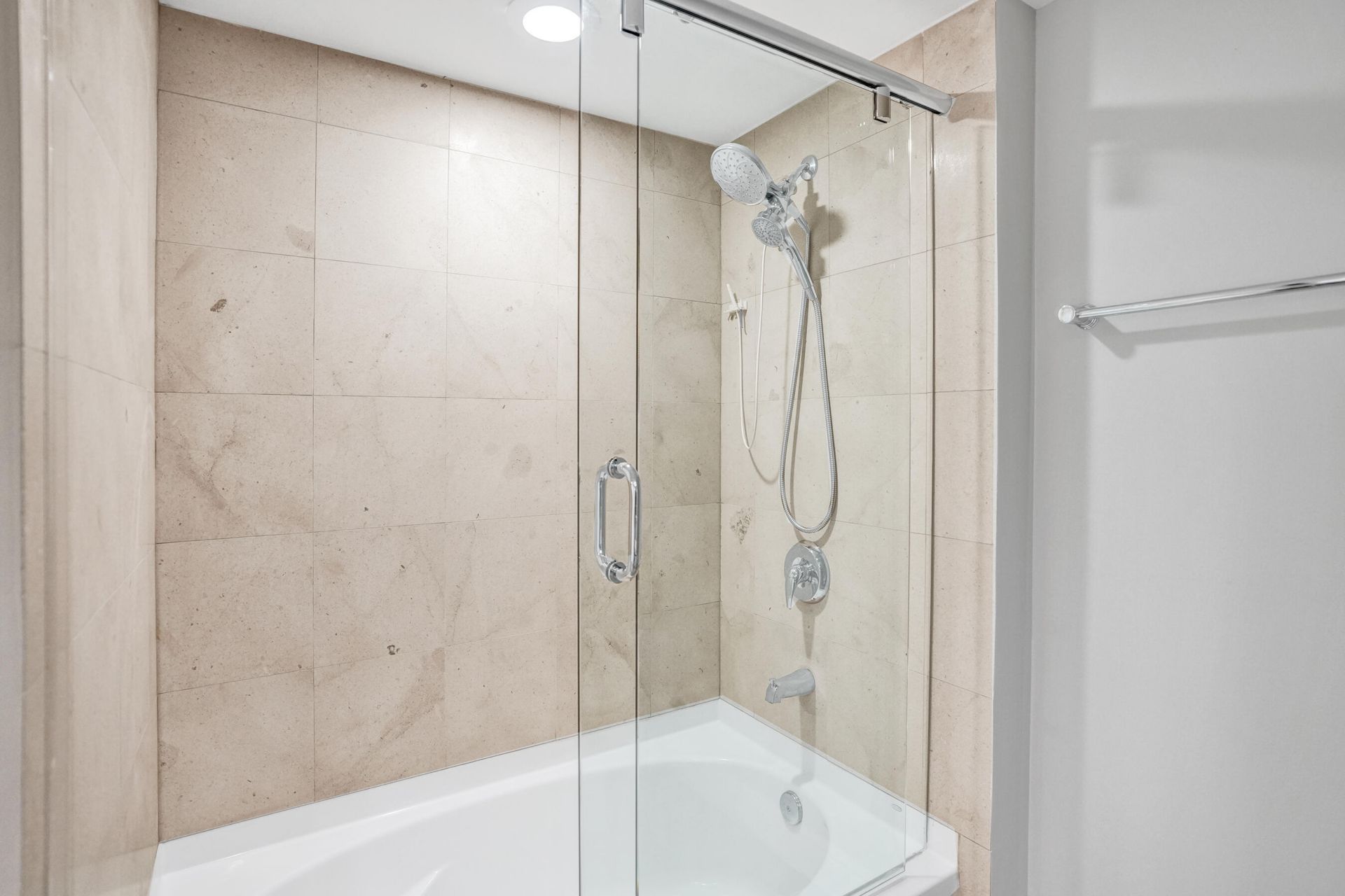 610 W Las Olas, Unit 1518n, Fort Lauderdale, FL 33312 Photo