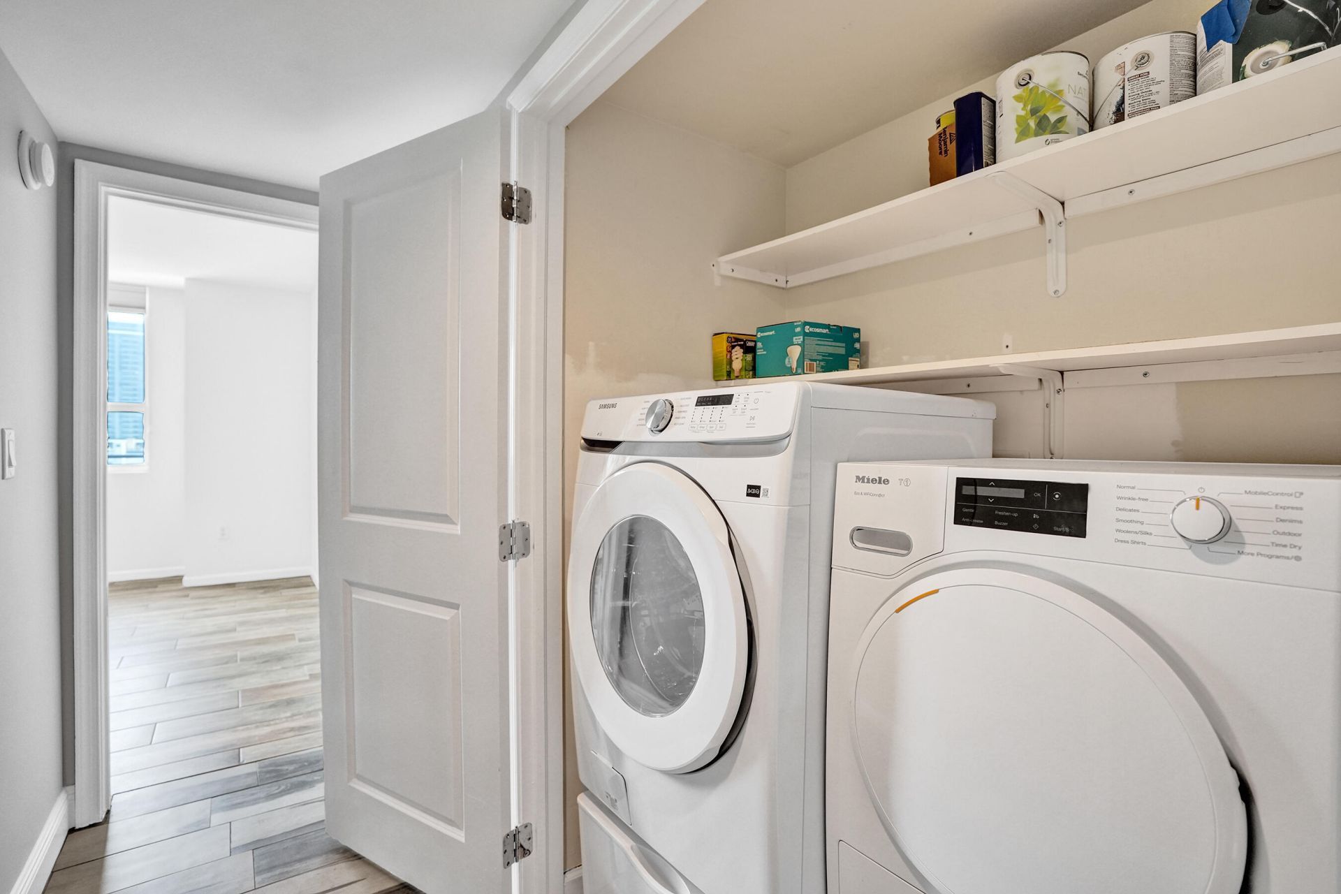 610 W Las Olas, Unit 1518n, Fort Lauderdale, FL 33312 Photo
