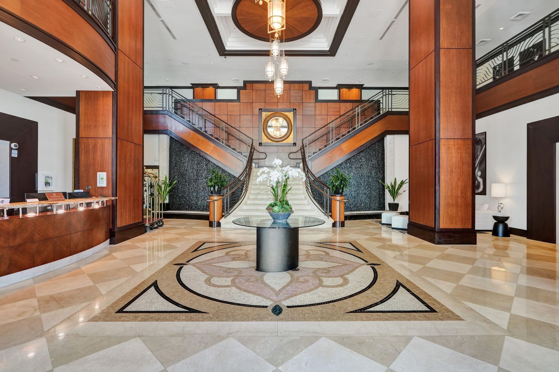 610 W Las Olas, Unit 1518n, Fort Lauderdale, FL 33312 Photo