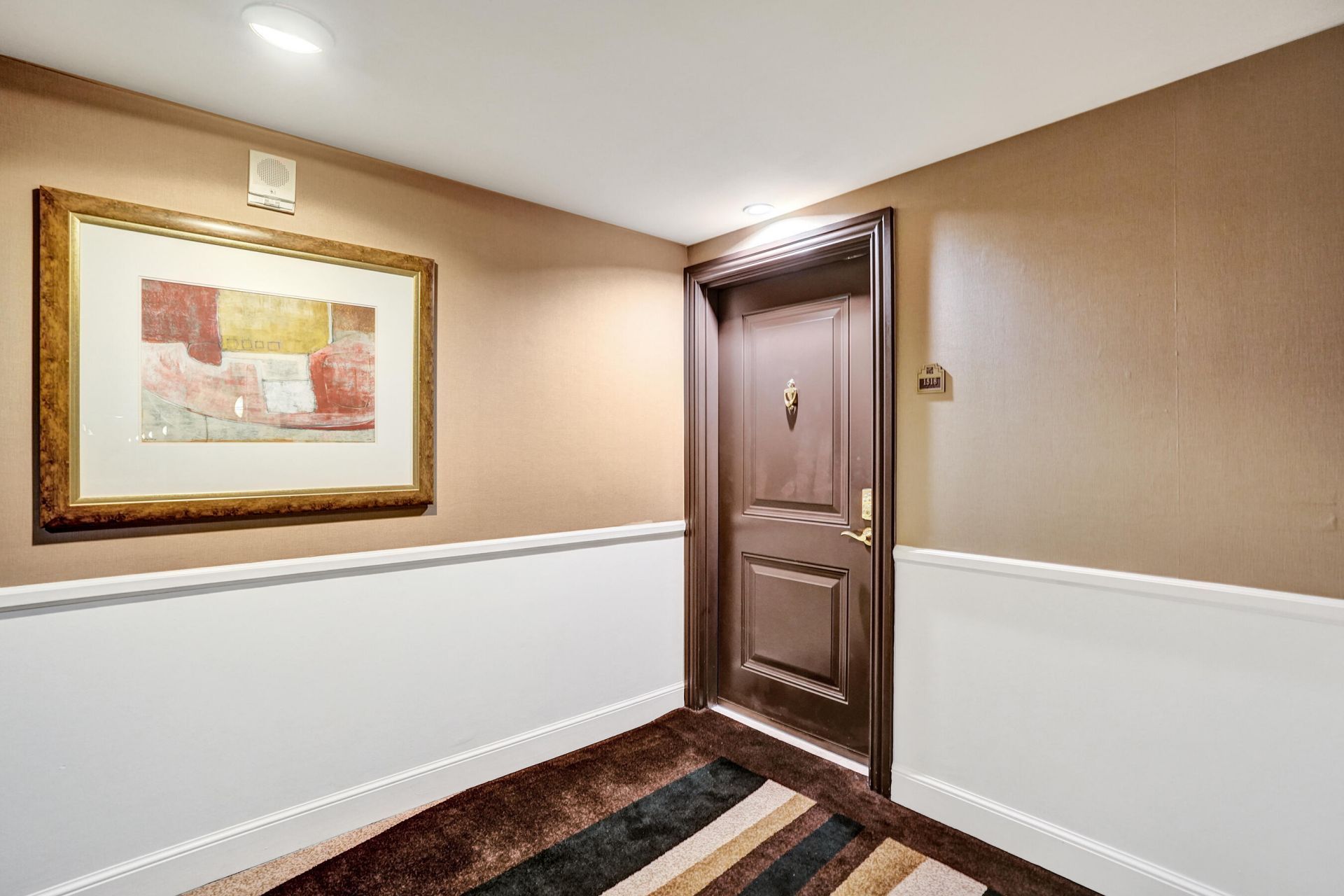 610 W Las Olas, Unit 1518n, Fort Lauderdale, FL 33312 Photo