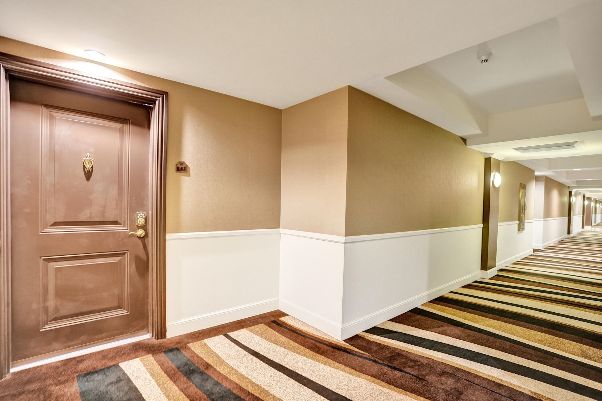 610 W Las Olas, Unit 1518n, Fort Lauderdale, FL 33312 Photo