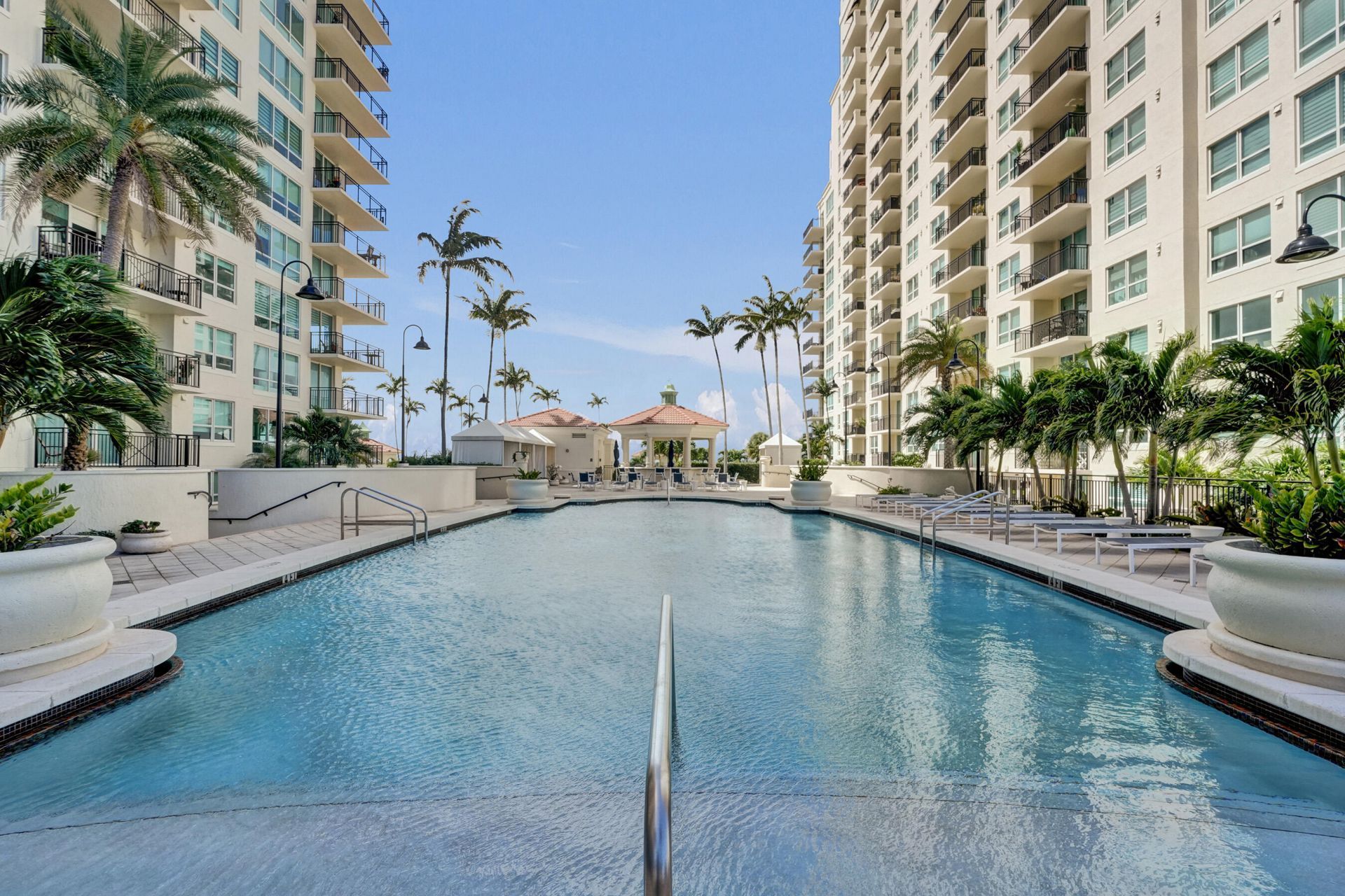 610 W Las Olas, Unit 1518n, Fort Lauderdale, FL 33312 Photo