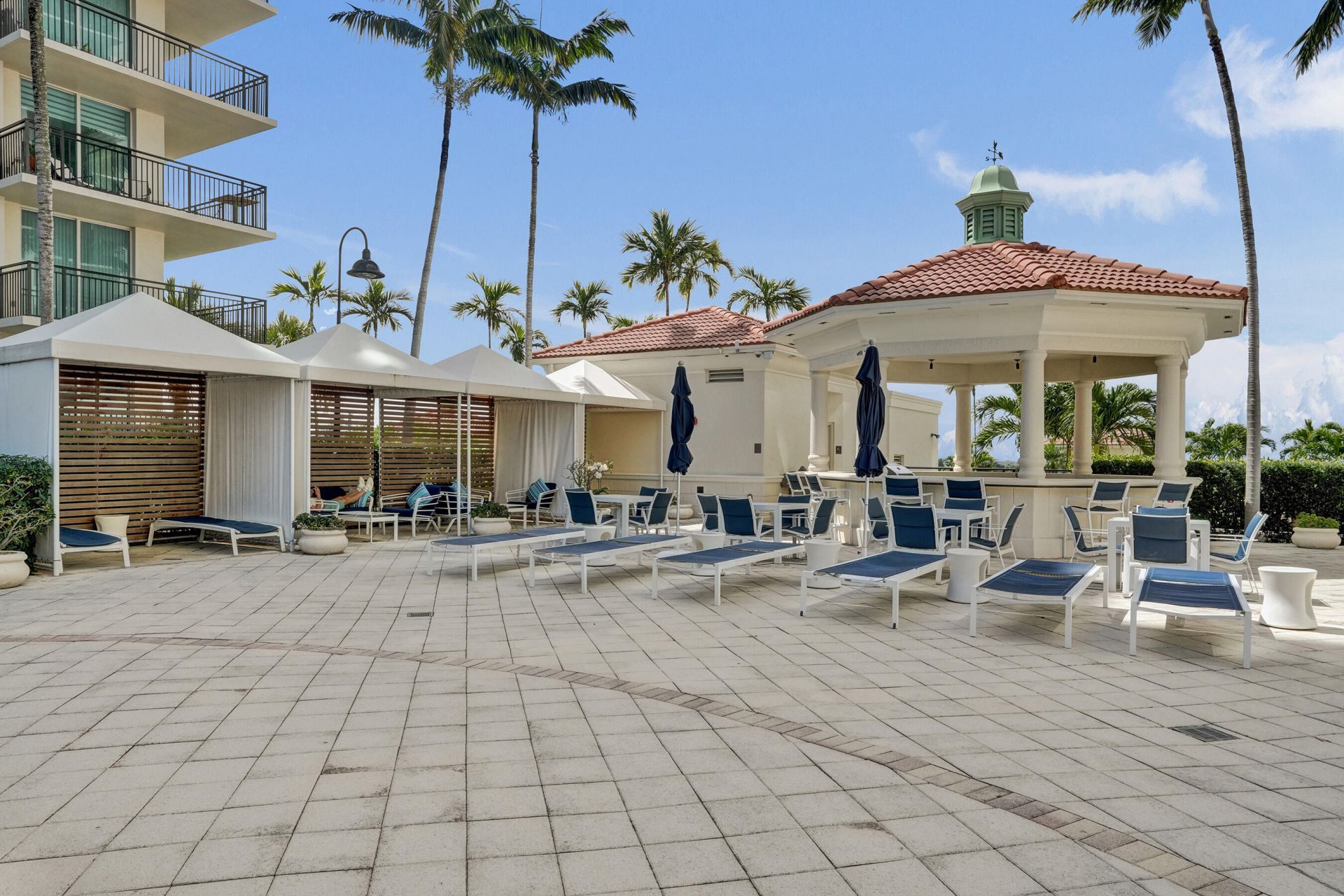 610 W Las Olas, Unit 1518n, Fort Lauderdale, FL 33312 Photo