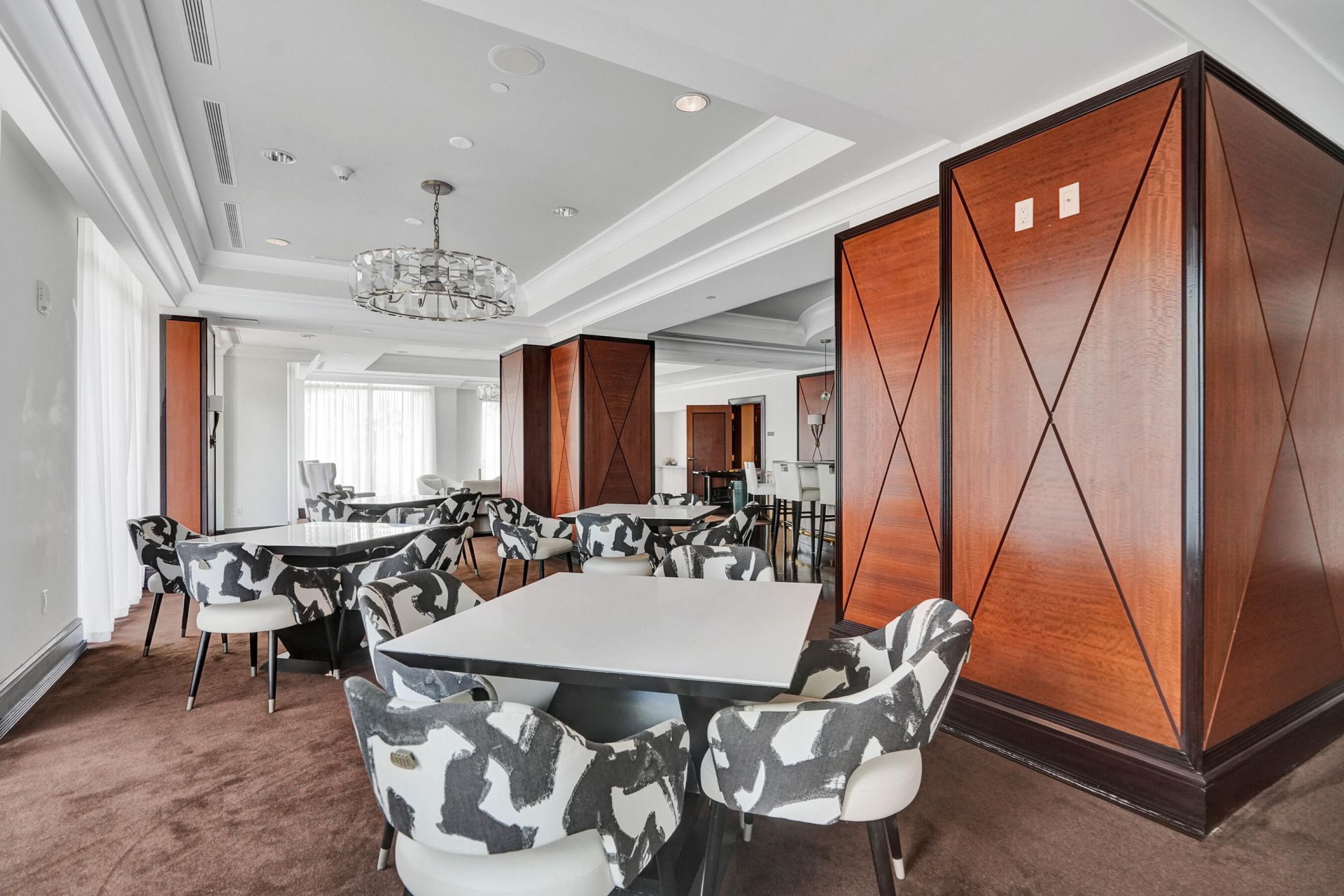 610 W Las Olas, Unit 1518n, Fort Lauderdale, FL 33312 Photo