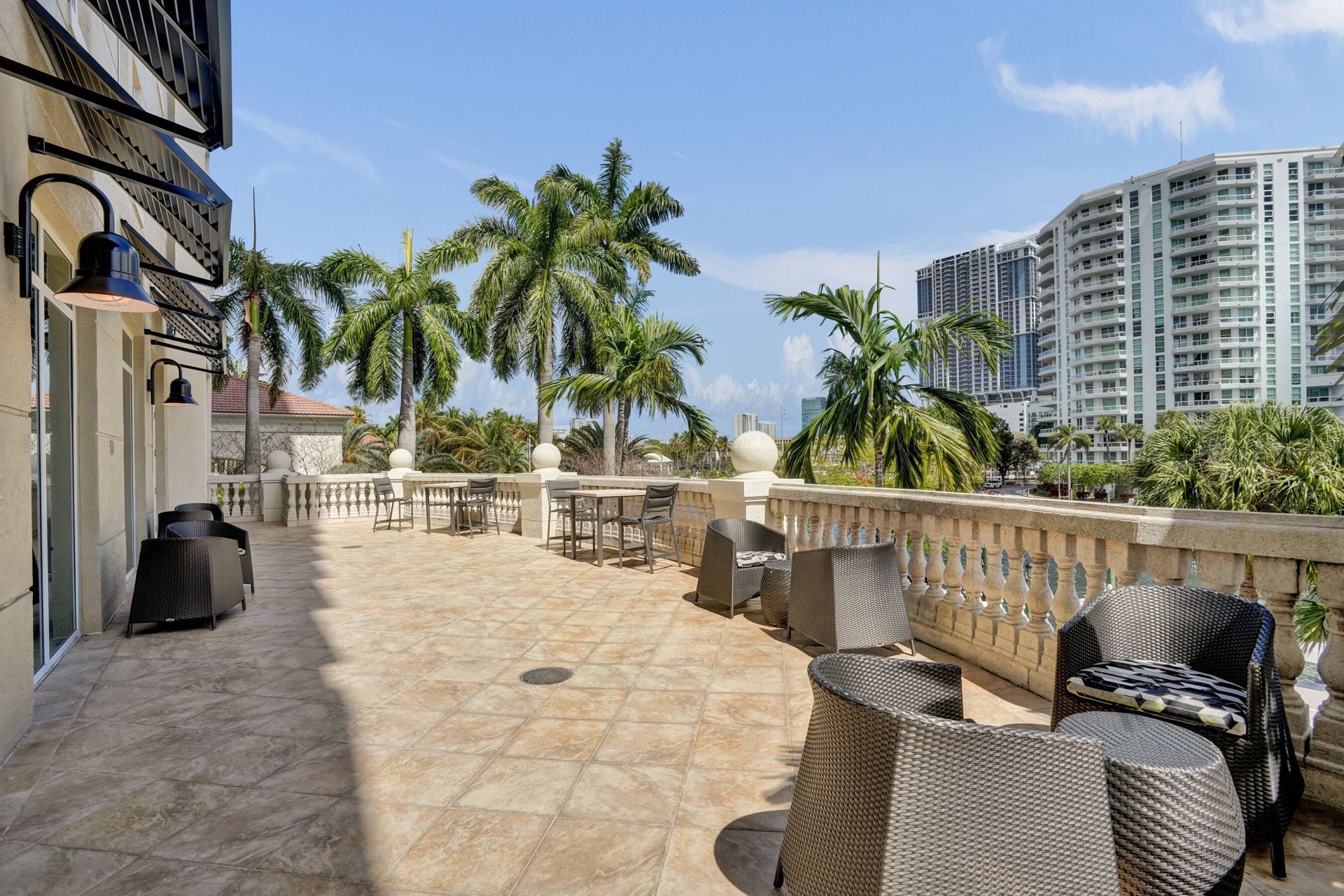 610 W Las Olas, Unit 1518n, Fort Lauderdale, FL 33312 Photo