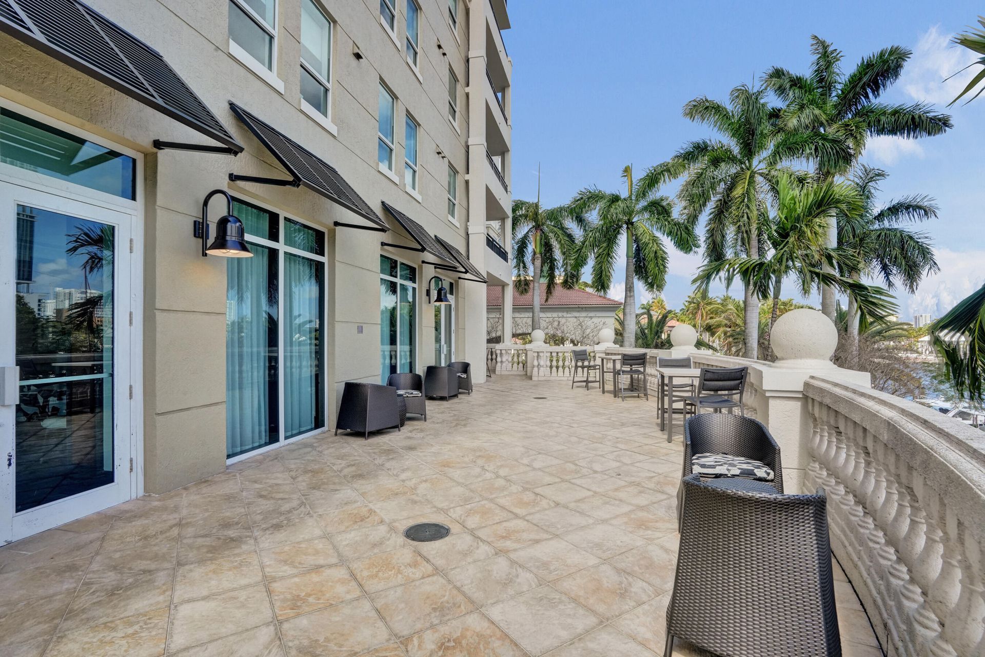 610 W Las Olas, Unit 1518n, Fort Lauderdale, FL 33312 Photo