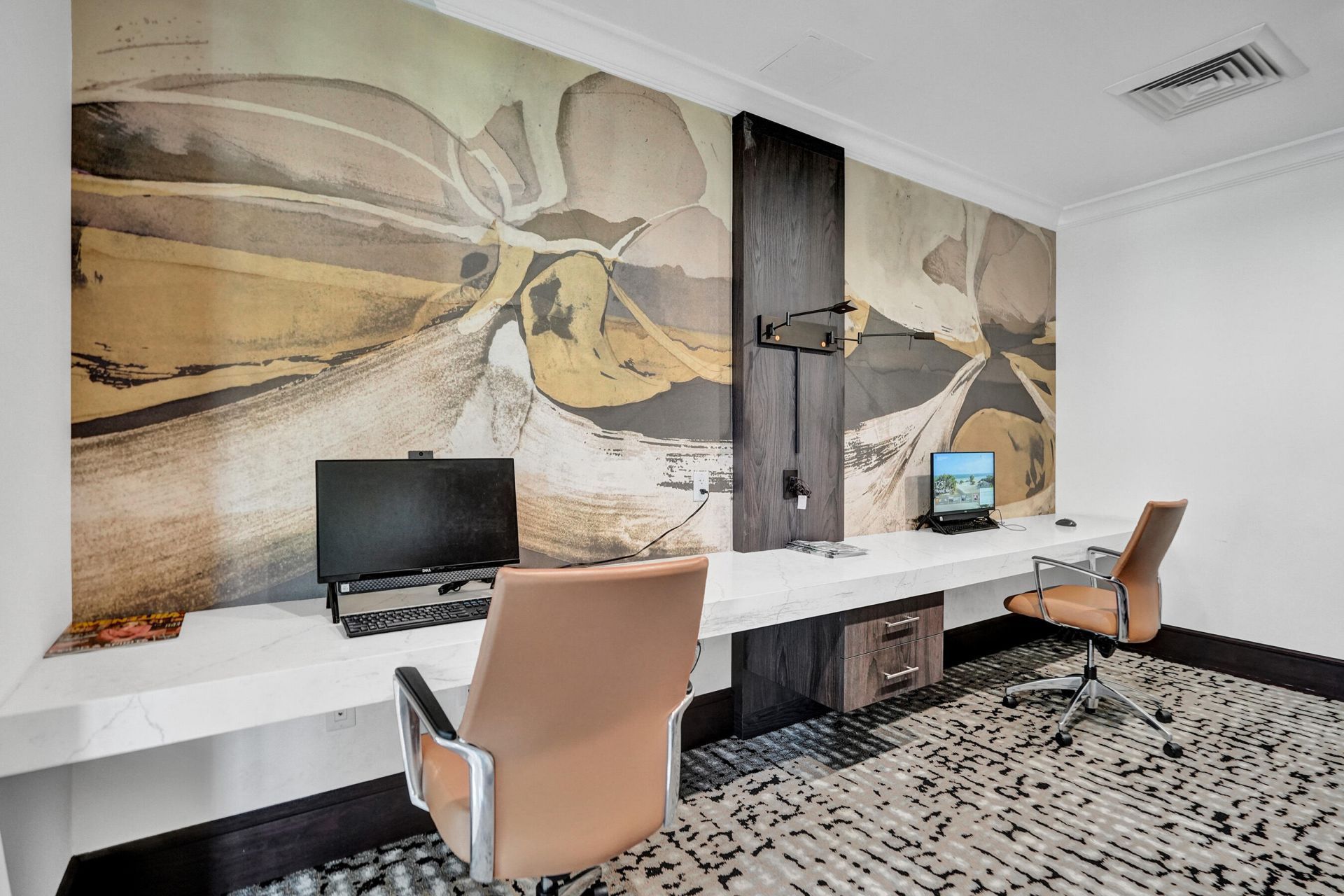 610 W Las Olas, Unit 1518n, Fort Lauderdale, FL 33312 Photo
