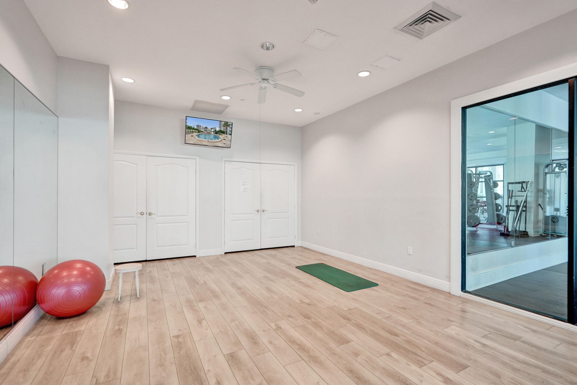 610 W Las Olas, Unit 1518n, Fort Lauderdale, FL 33312 Photo